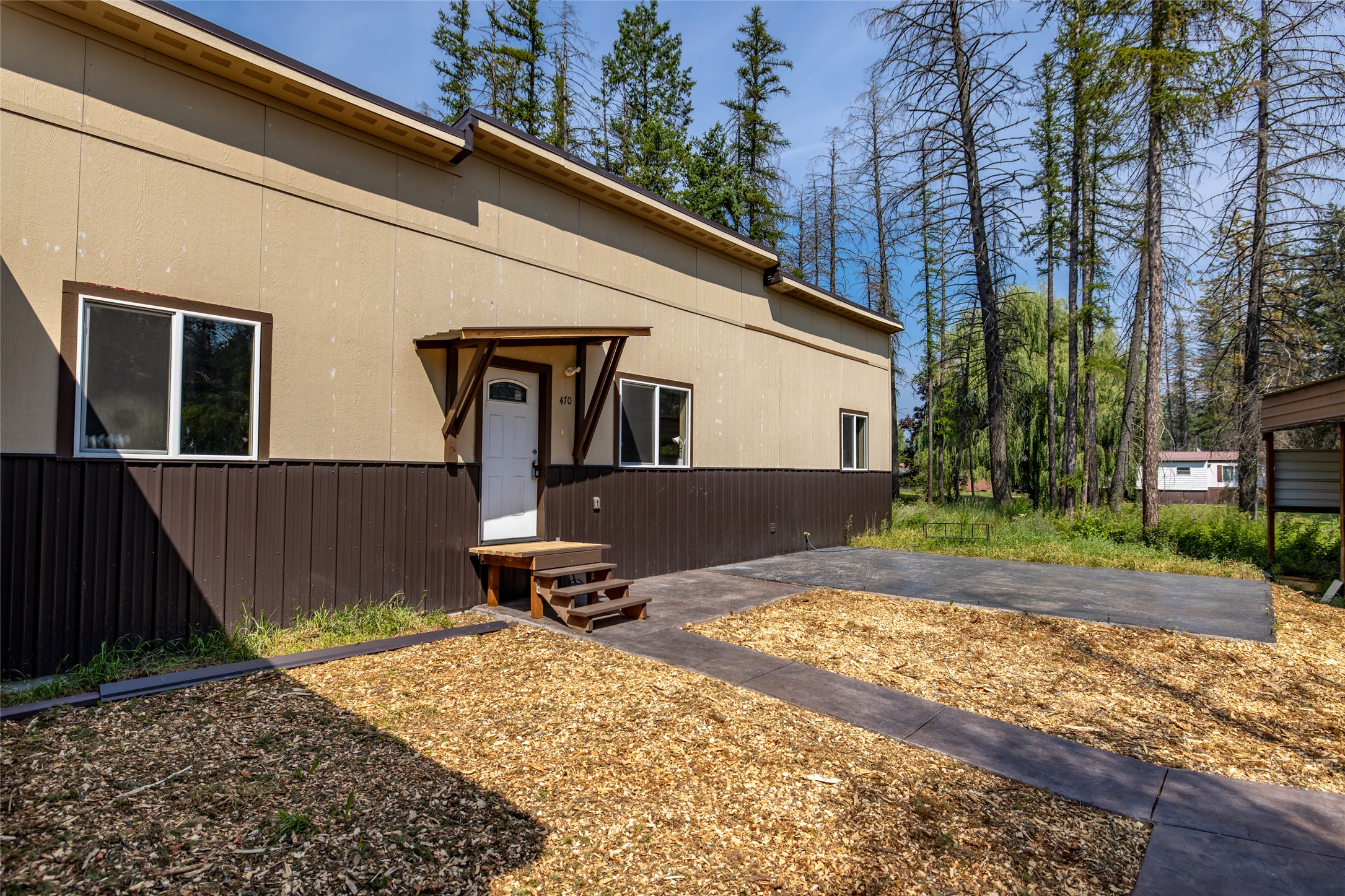470 Antelope Trail Property Photo 2