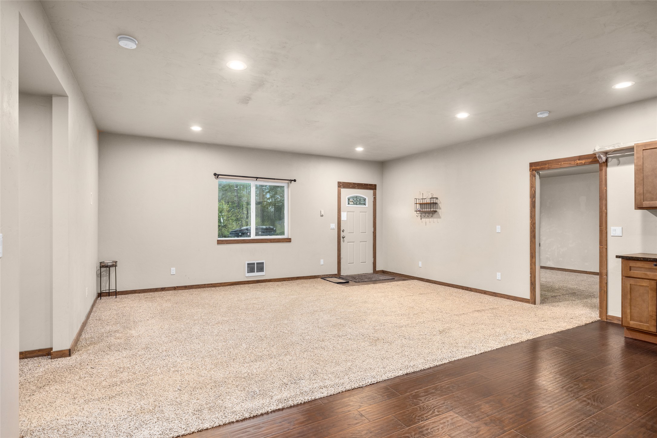 470 Antelope Trail Property Photo 3