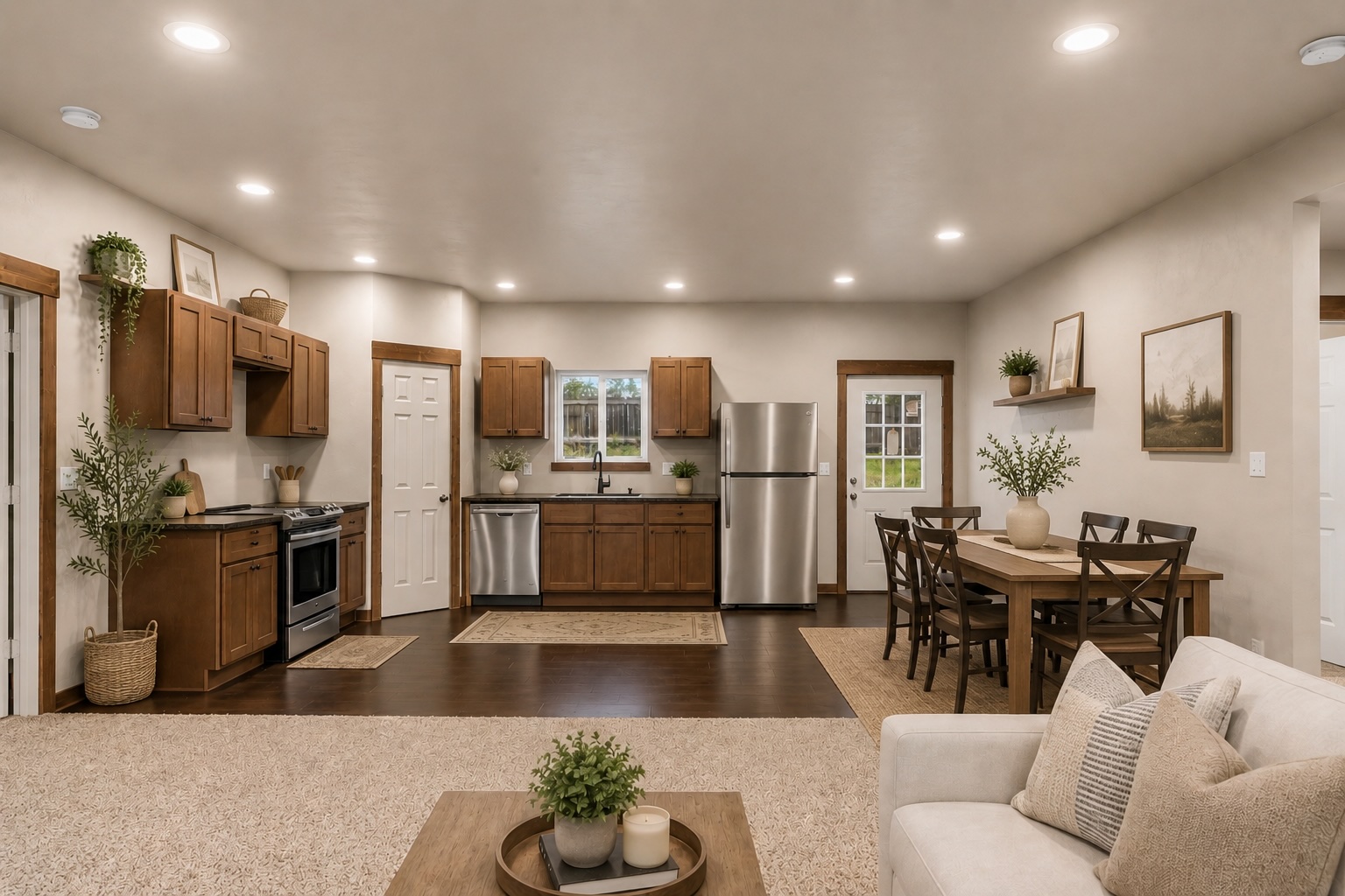 470 Antelope Trail Property Photo 4