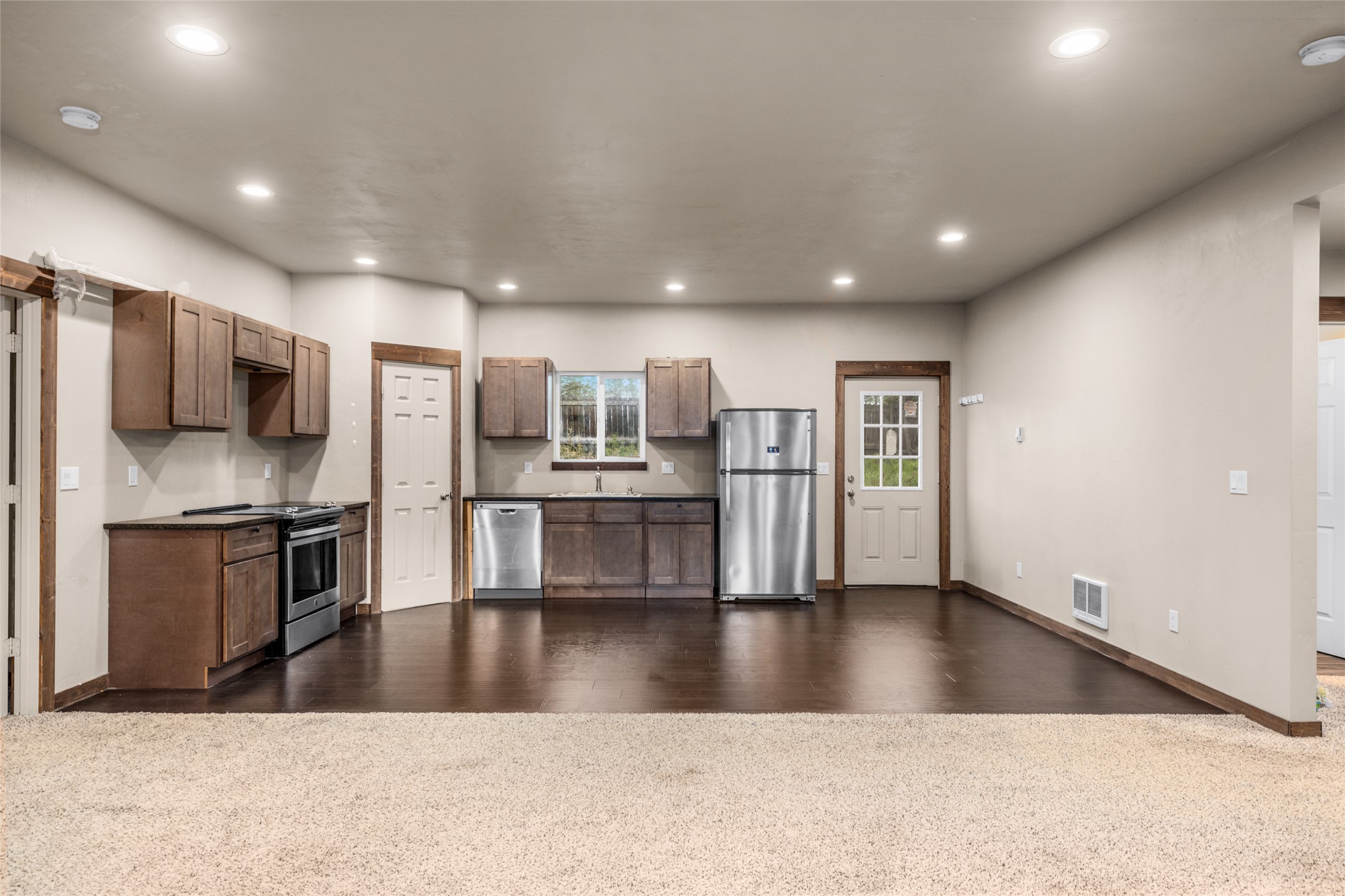 470 Antelope Trail Property Photo 5