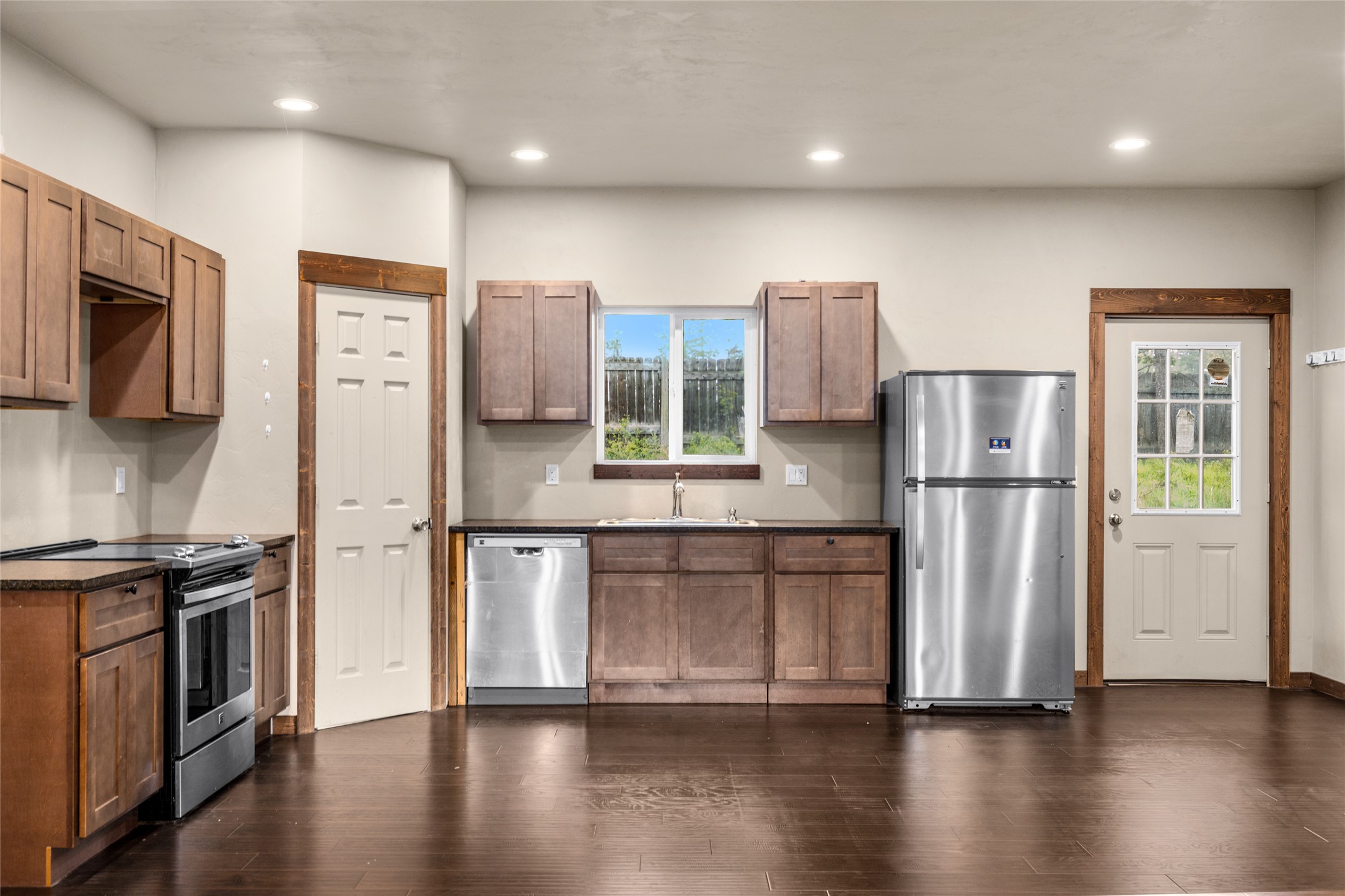 470 Antelope Trail Property Photo 6