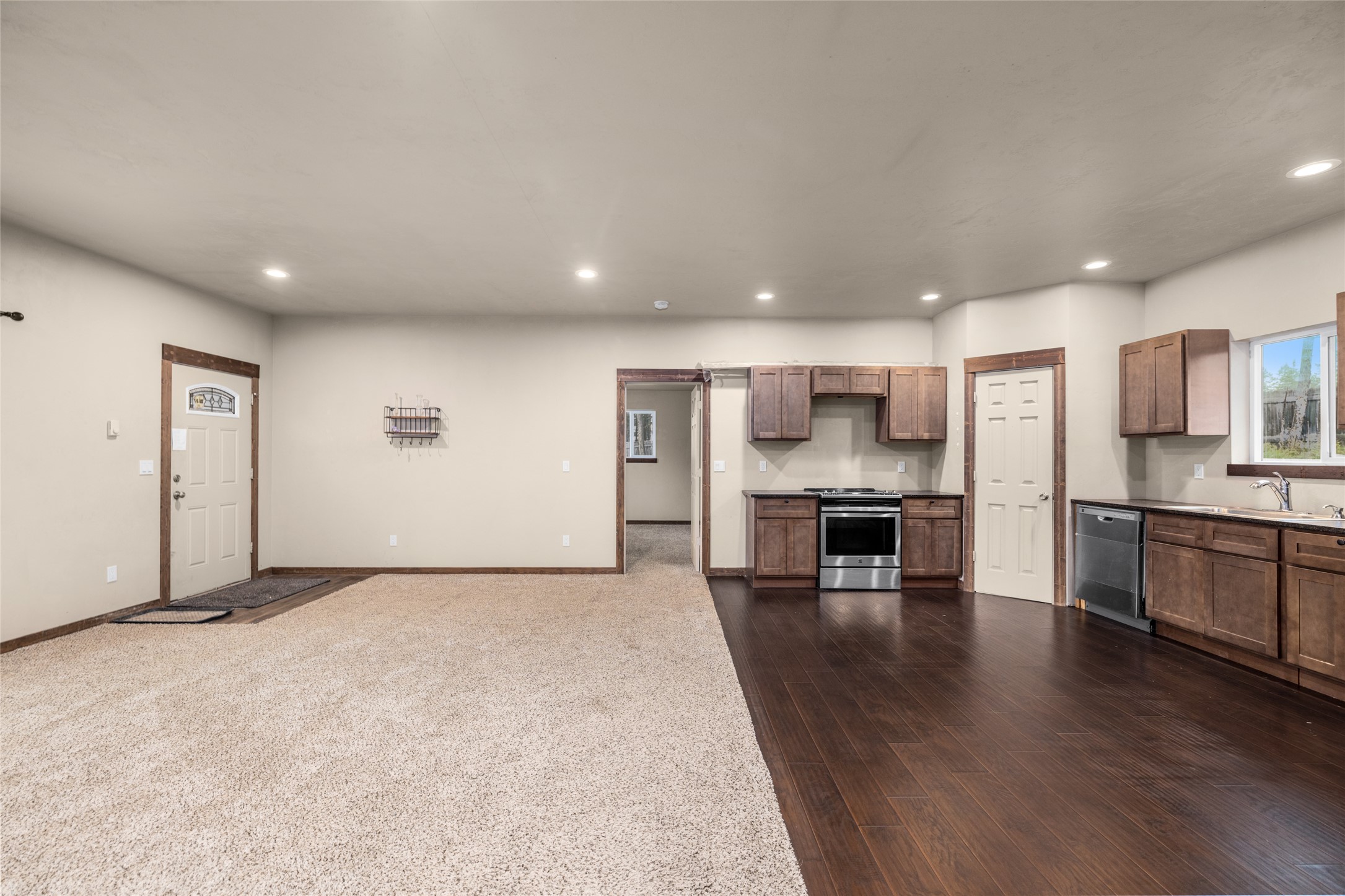 470 Antelope Trail Property Photo 8