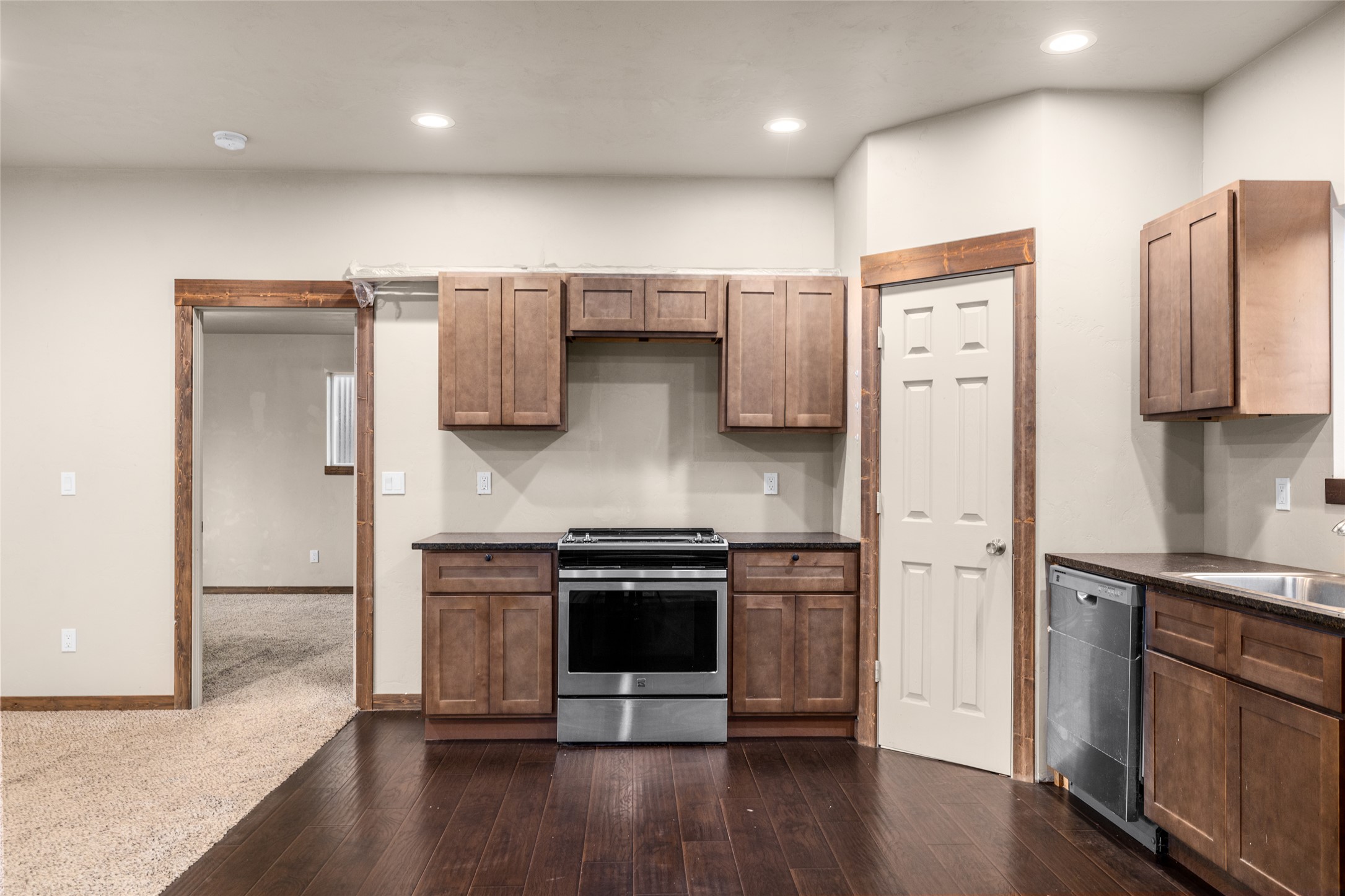 470 Antelope Trail Property Photo 10