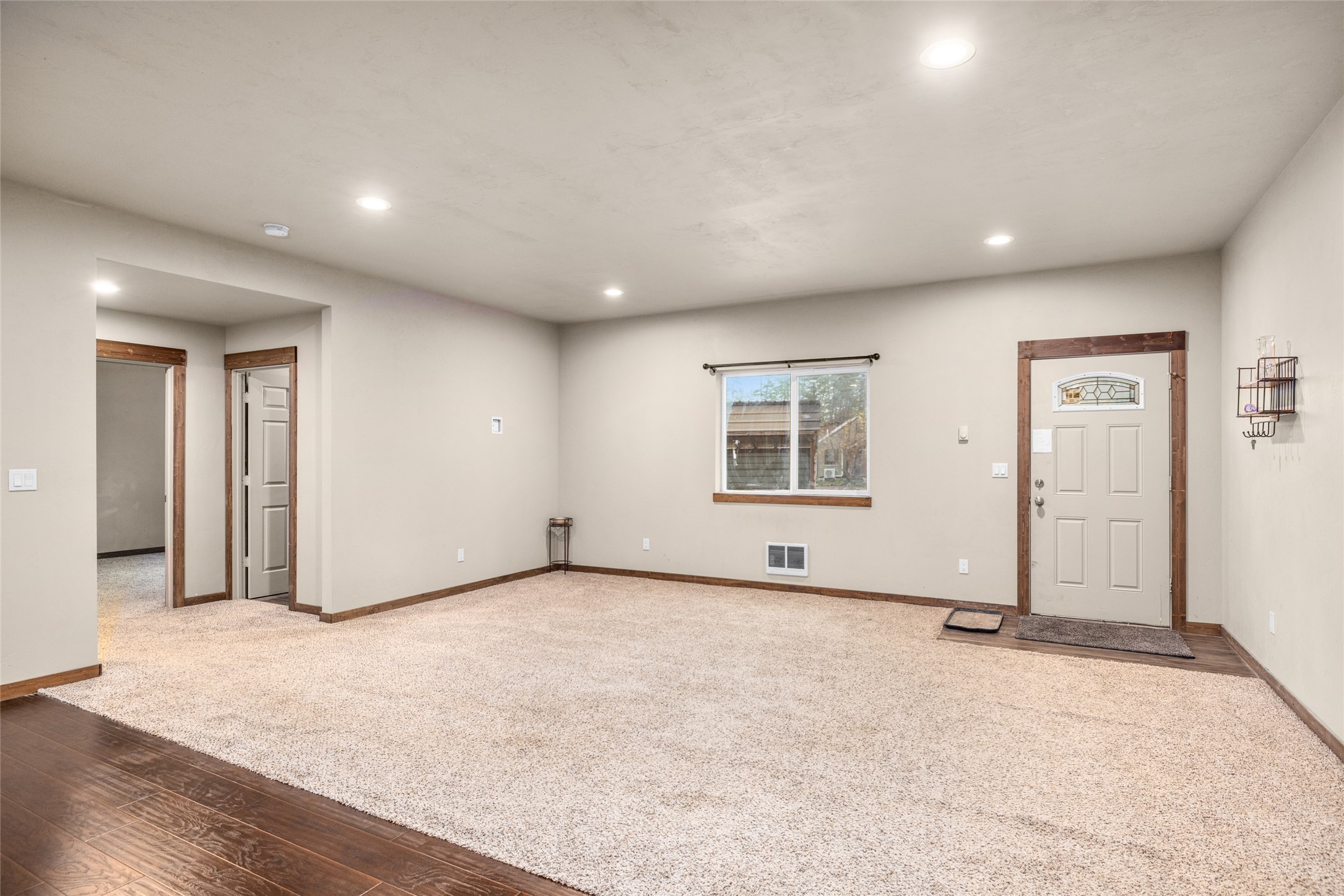 470 Antelope Trail Property Photo 11