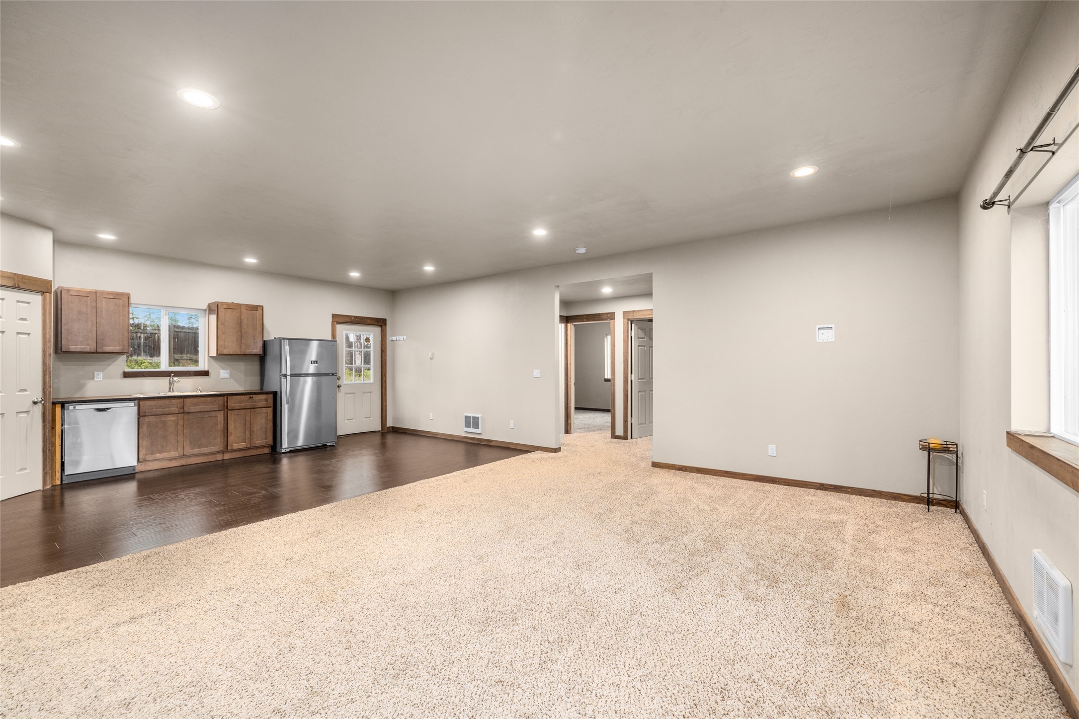 470 Antelope Trail Property Photo 12