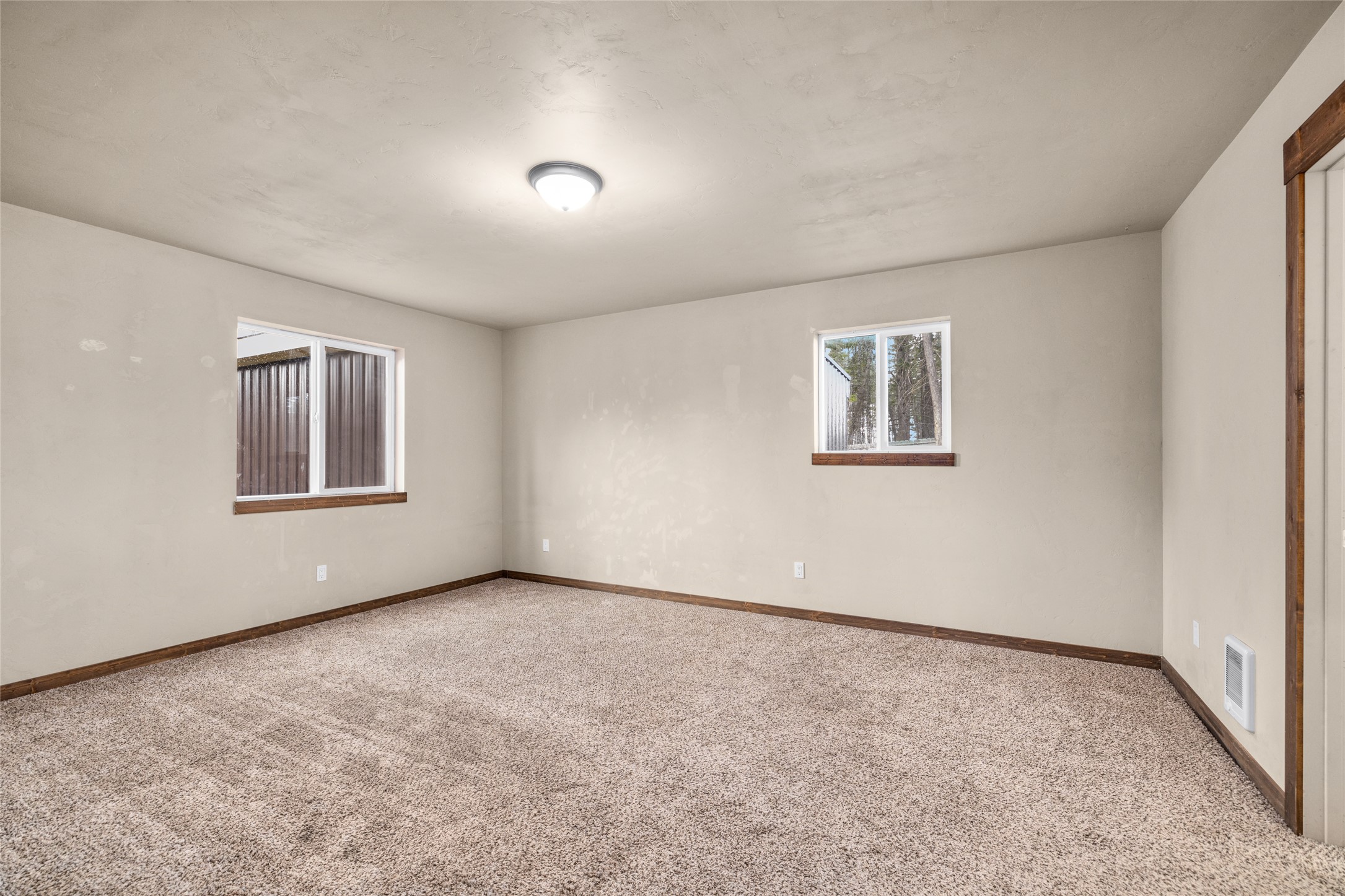 470 Antelope Trail Property Photo 15