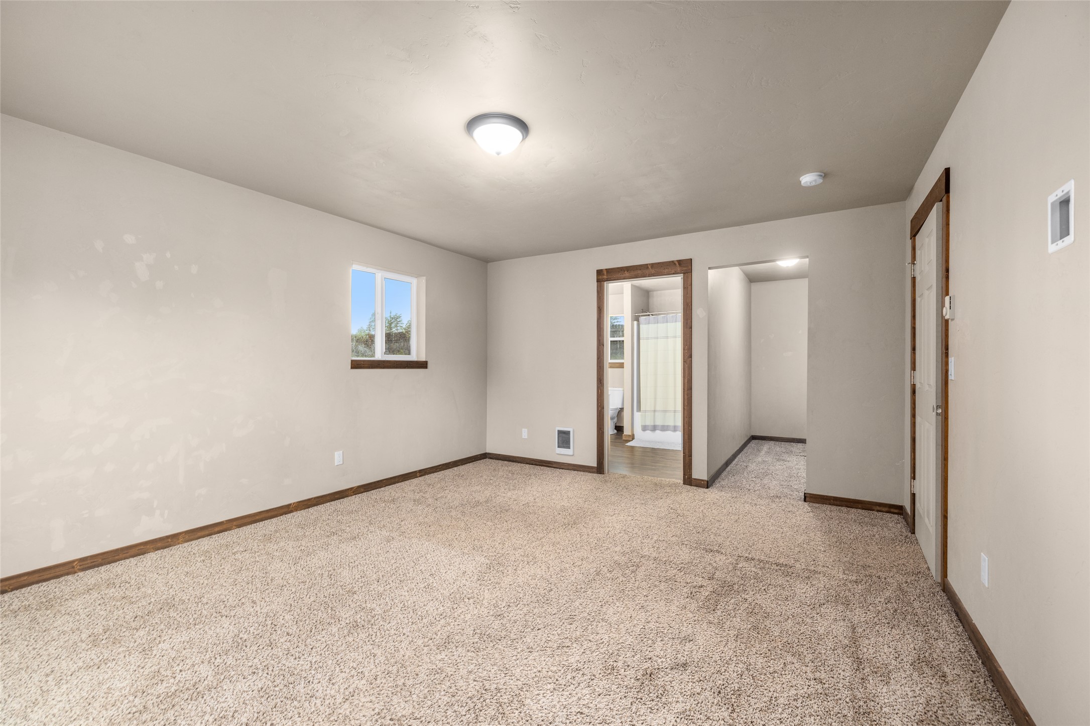 470 Antelope Trail Property Photo 16