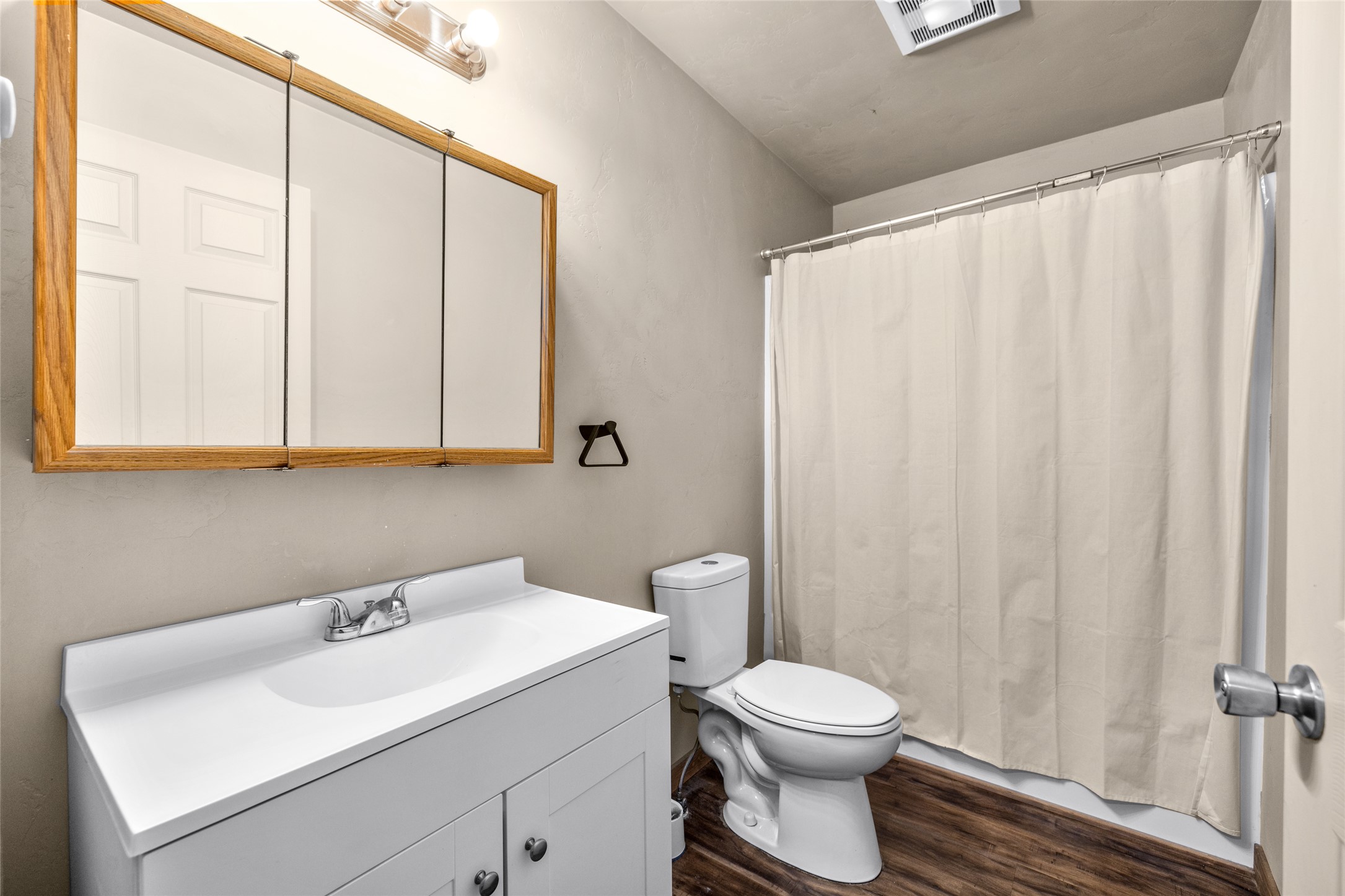 470 Antelope Trail Property Photo 17