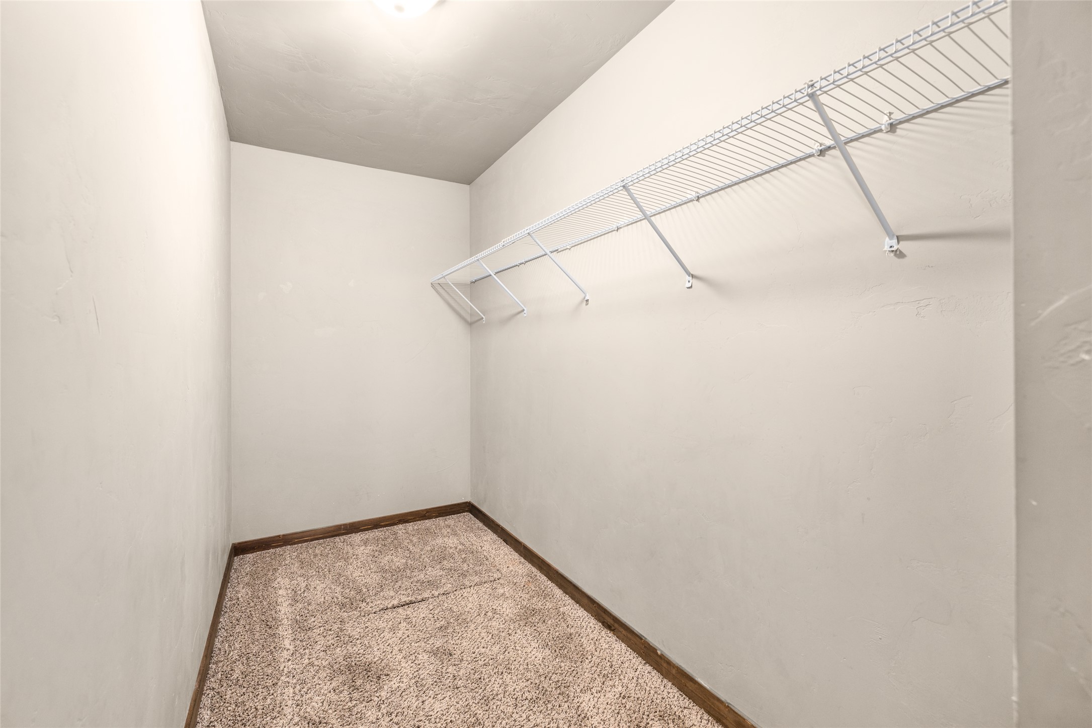 470 Antelope Trail Property Photo 18