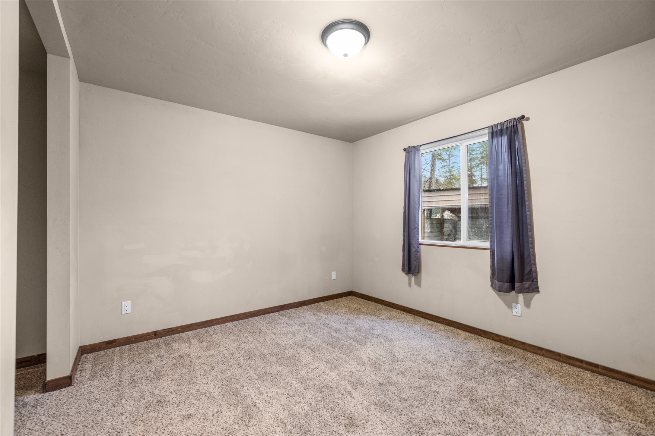 470 Antelope Trail Property Photo 19