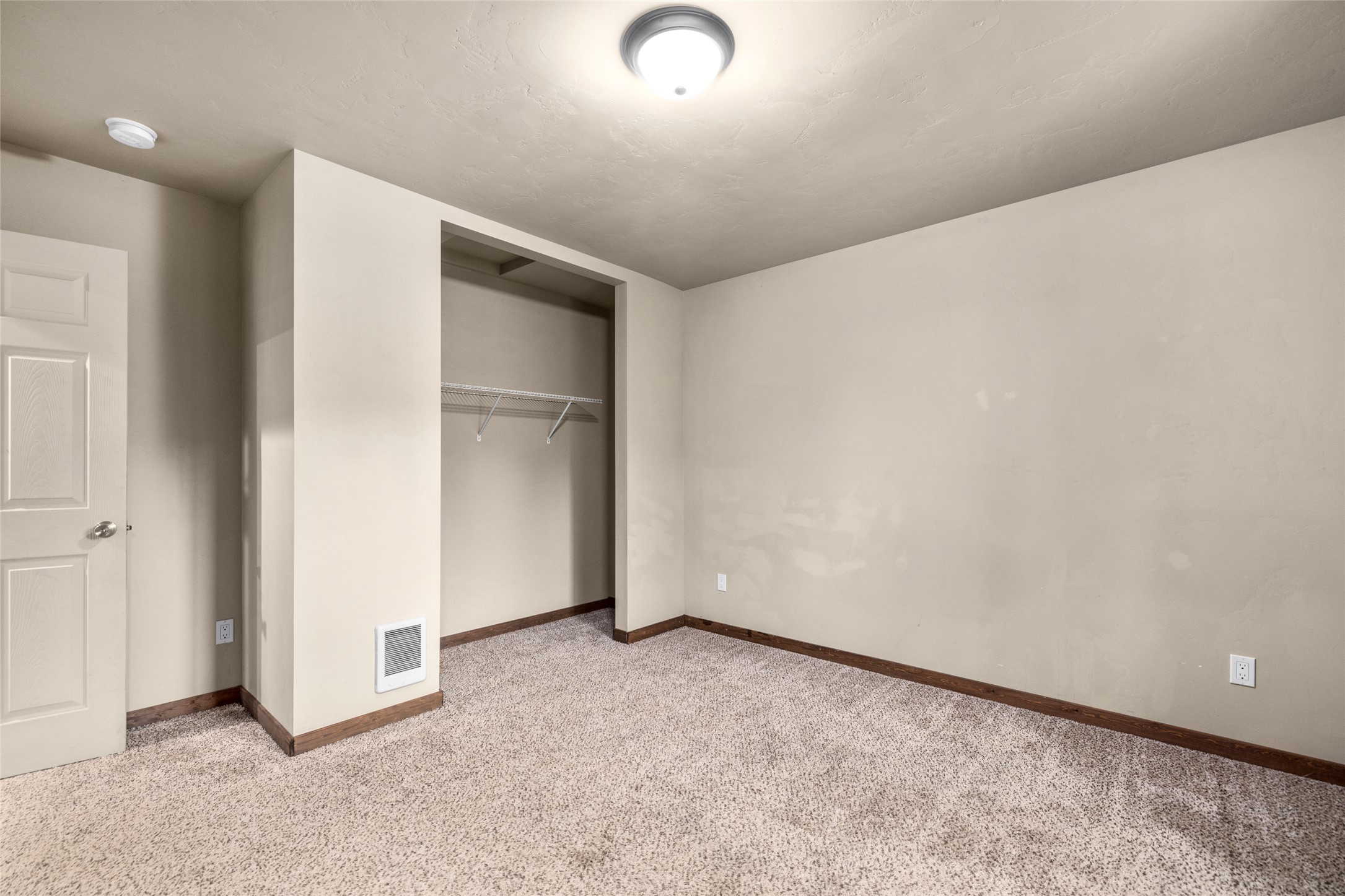 470 Antelope Trail Property Photo 20