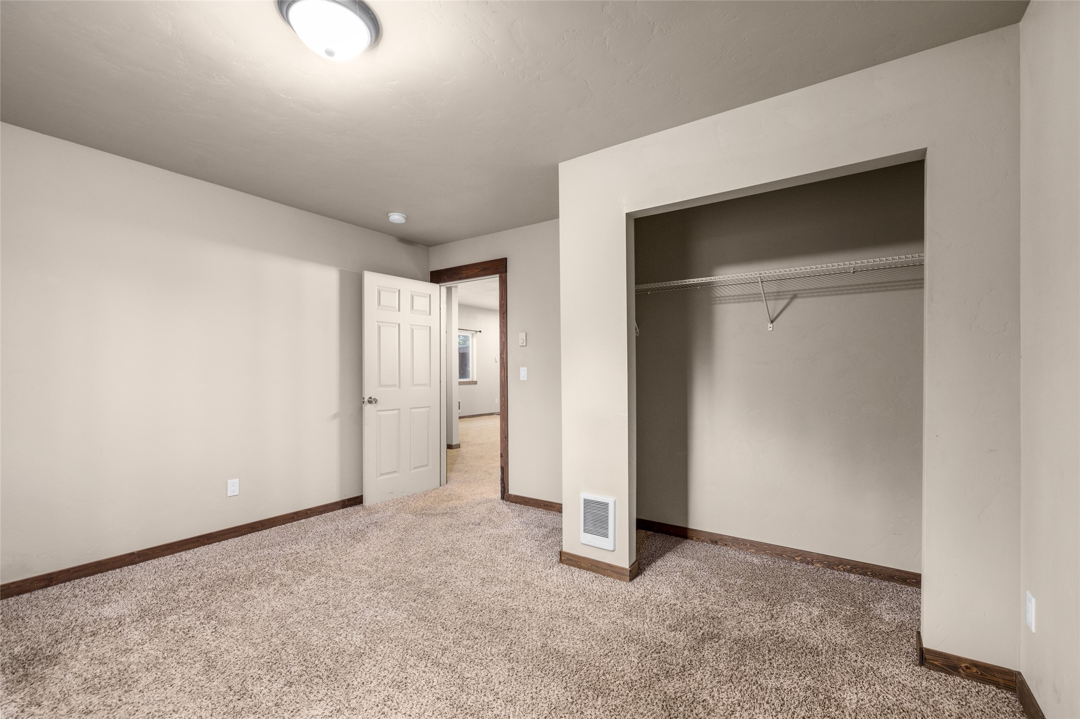 470 Antelope Trail Property Photo 21