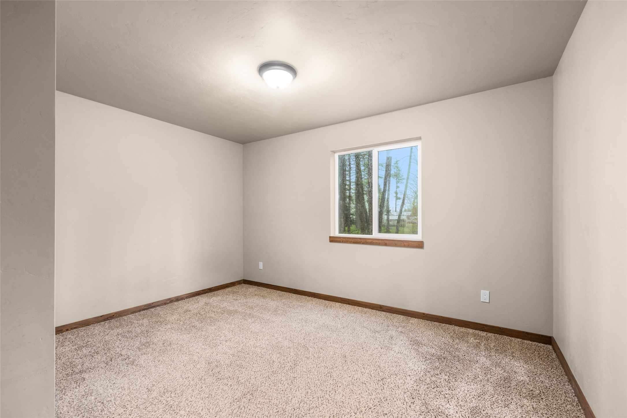 470 Antelope Trail Property Photo 22