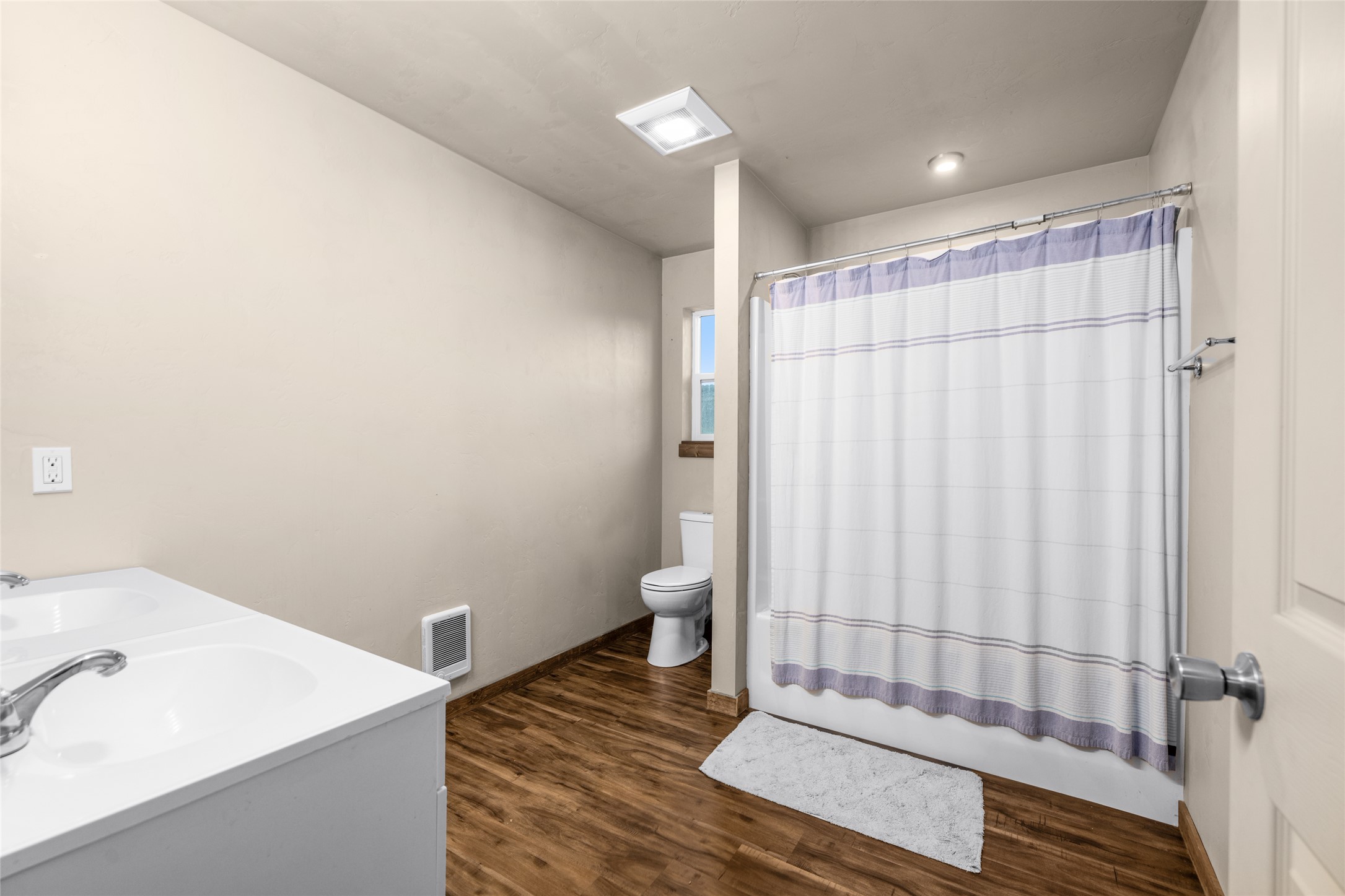 470 Antelope Trail Property Photo 24