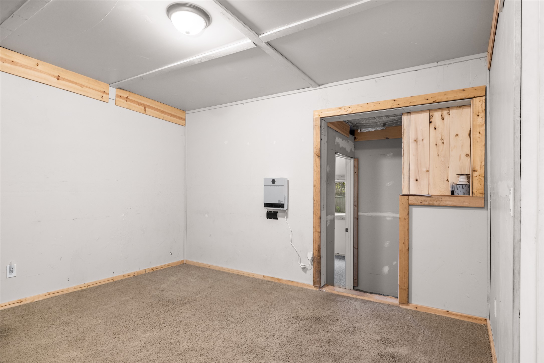 470 Antelope Trail Property Photo 31