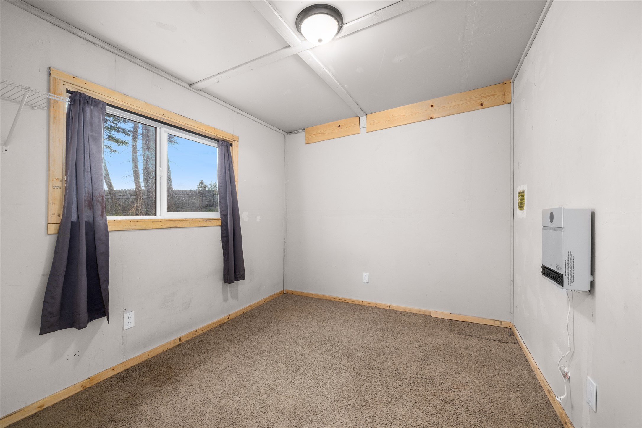 470 Antelope Trail Property Photo 32