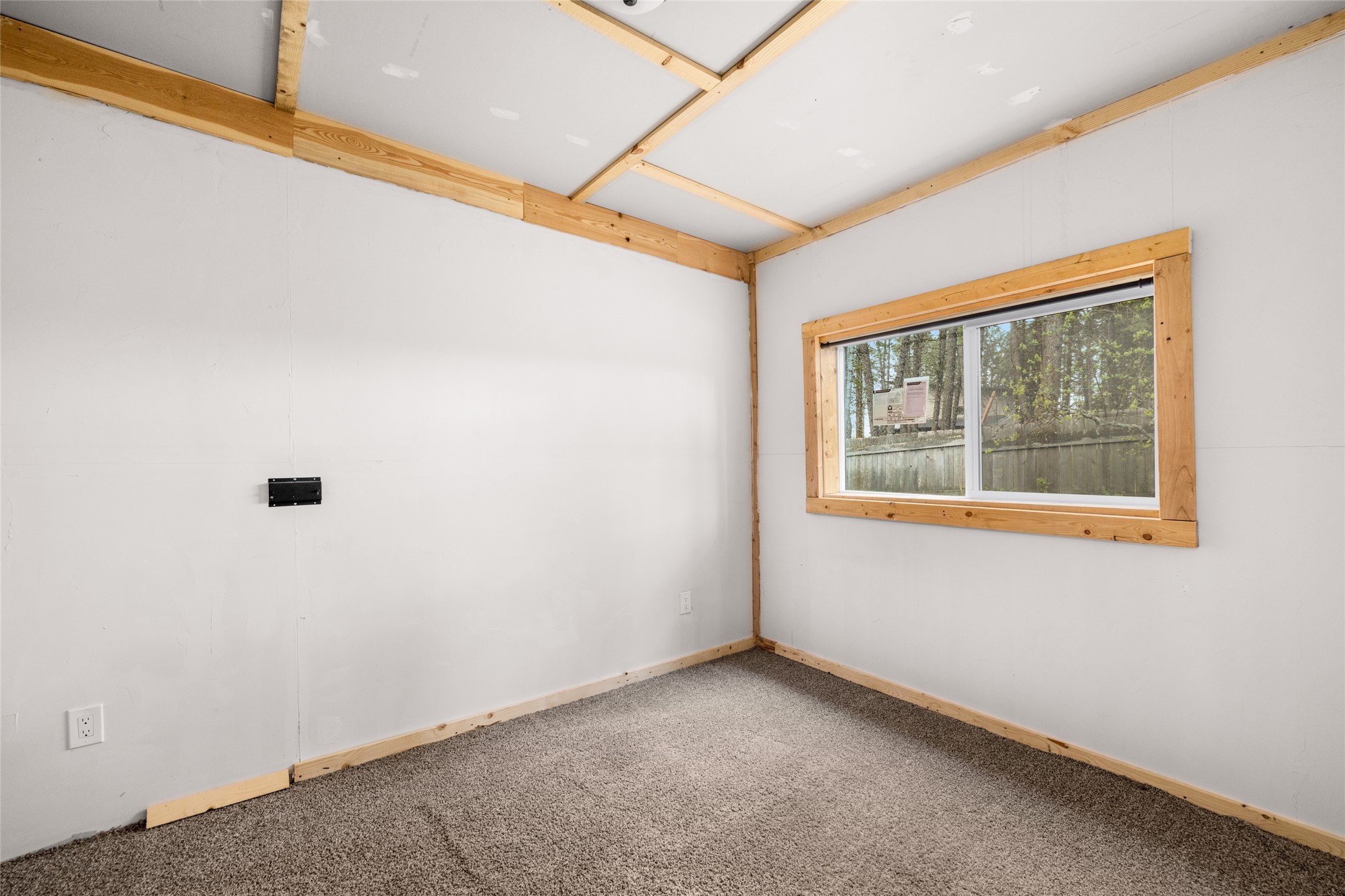 470 Antelope Trail Property Photo 33