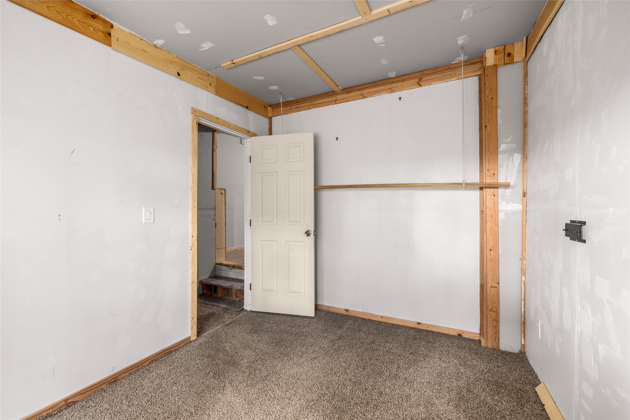470 Antelope Trail Property Photo 34