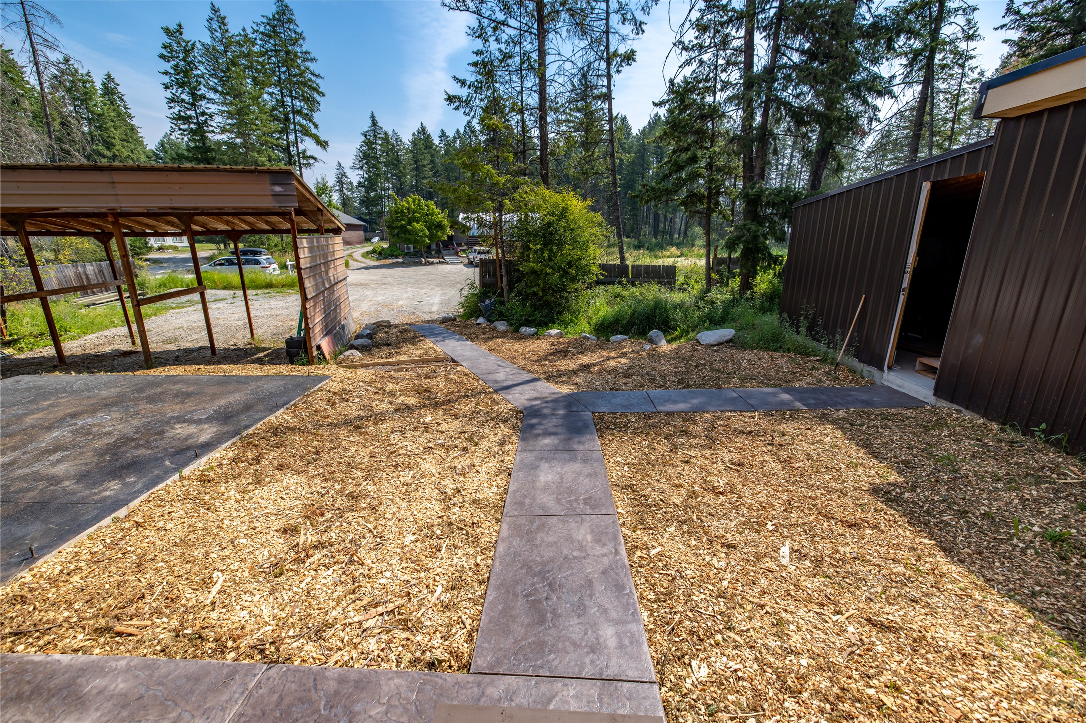470 Antelope Trail Property Photo 38