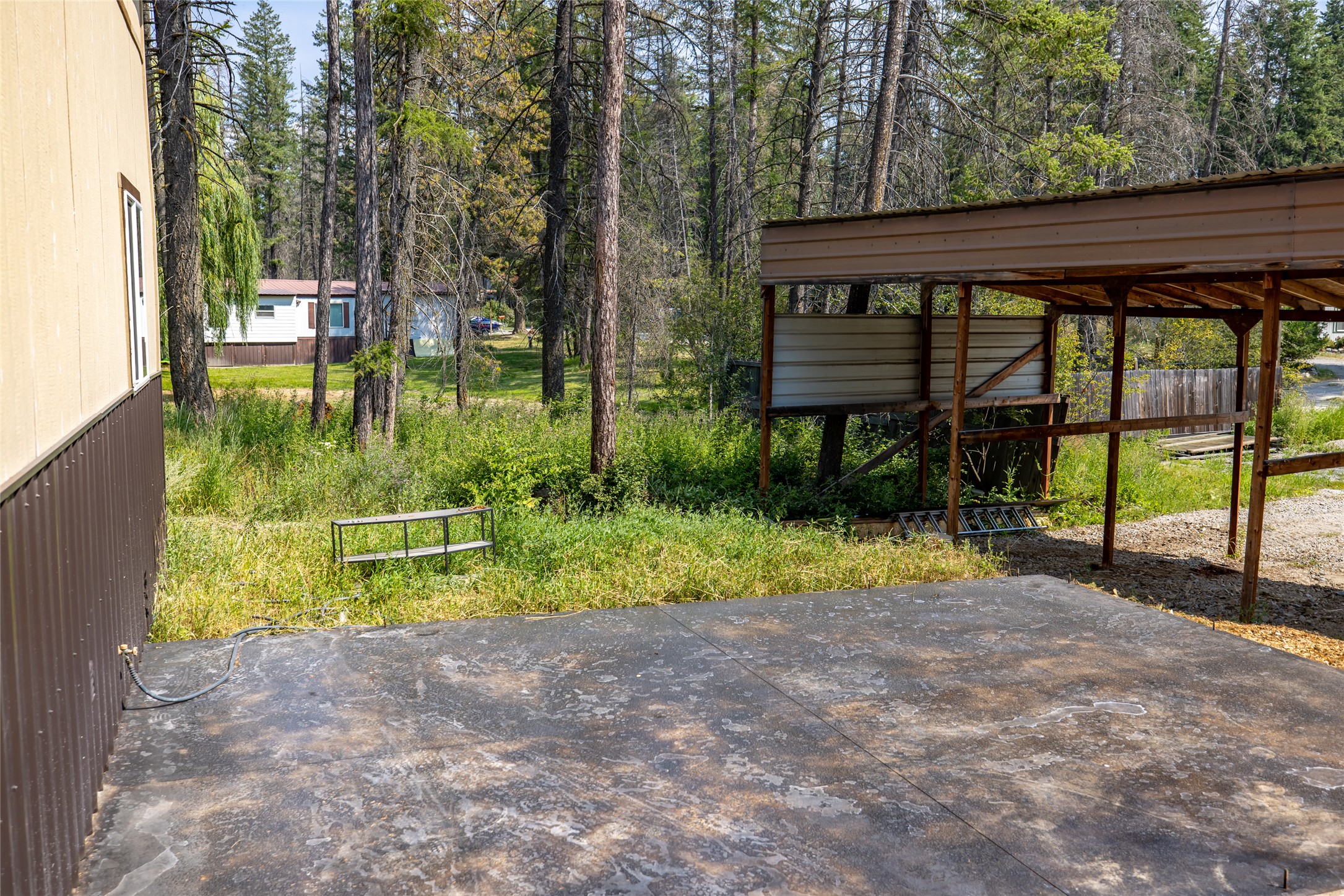 470 Antelope Trail Property Photo 39