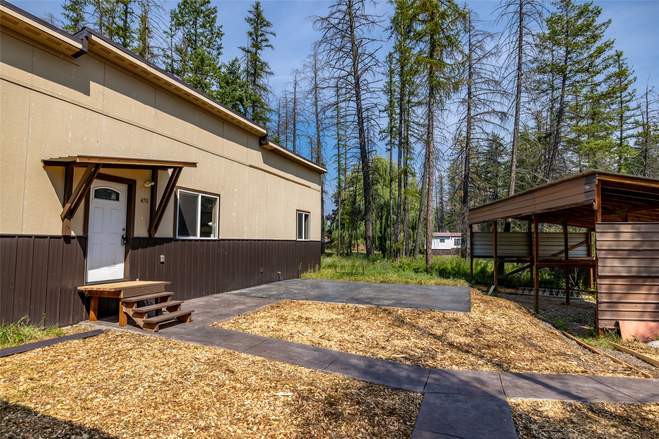 470 Antelope Trail Property Photo 40