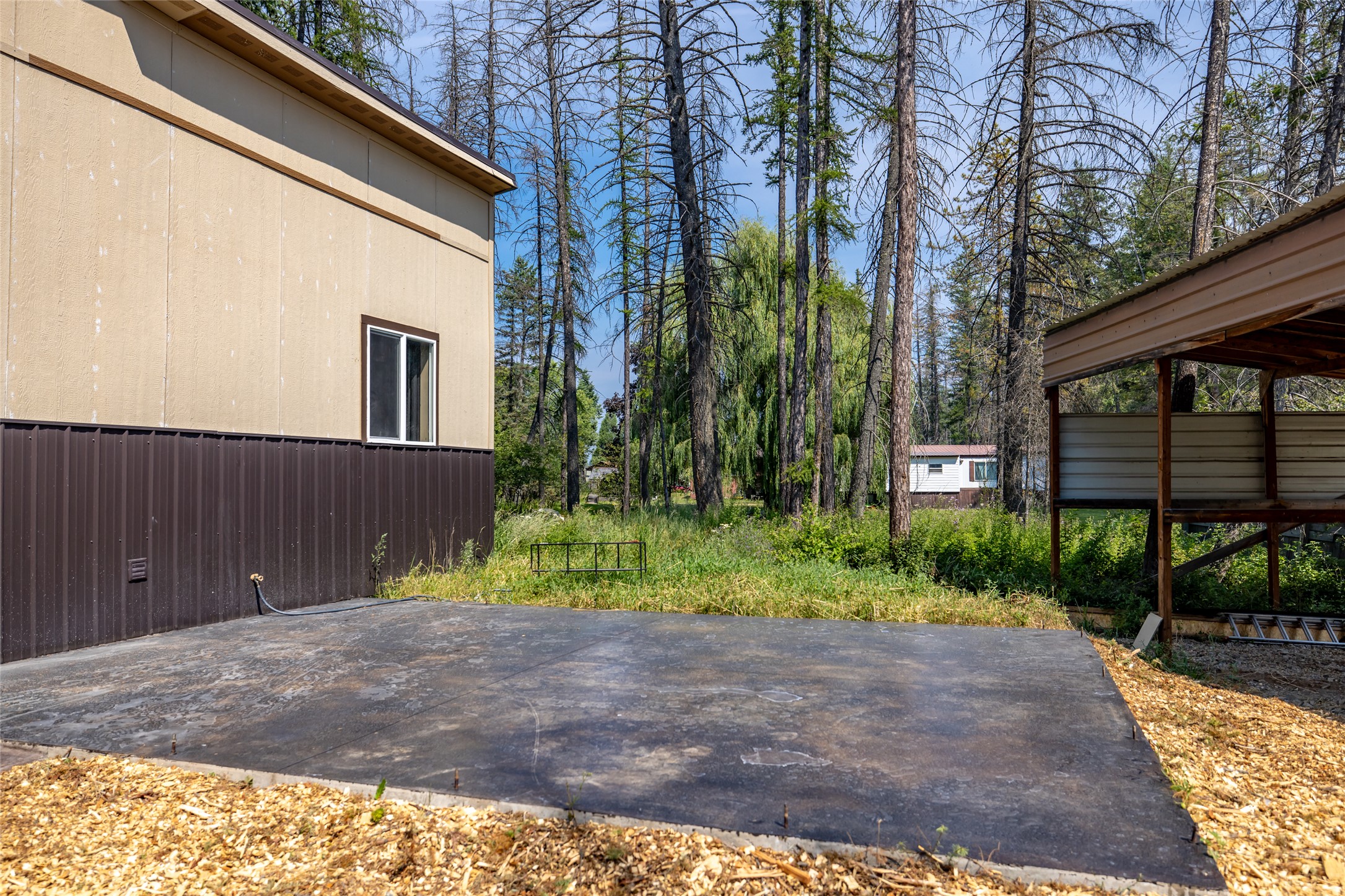 470 Antelope Trail Property Photo 41