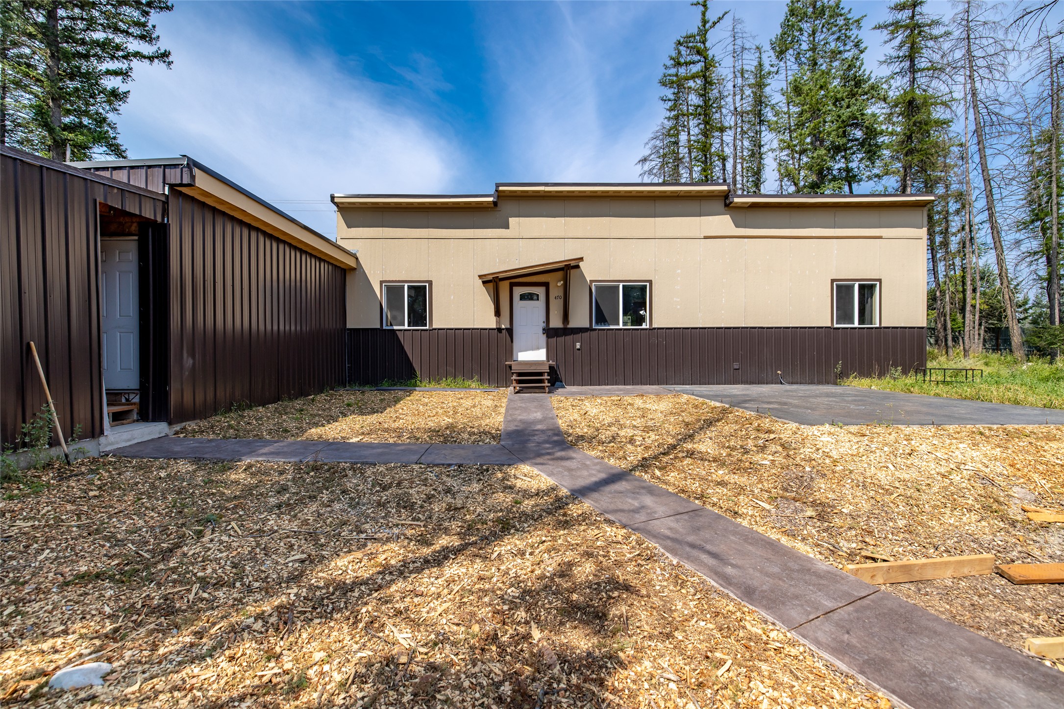 470 Antelope Trail Property Photo 42