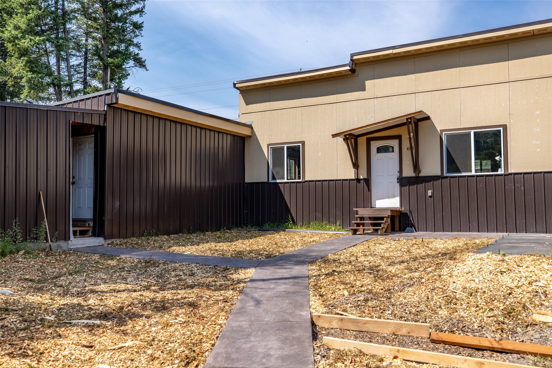 470 Antelope Trail Property Photo 43