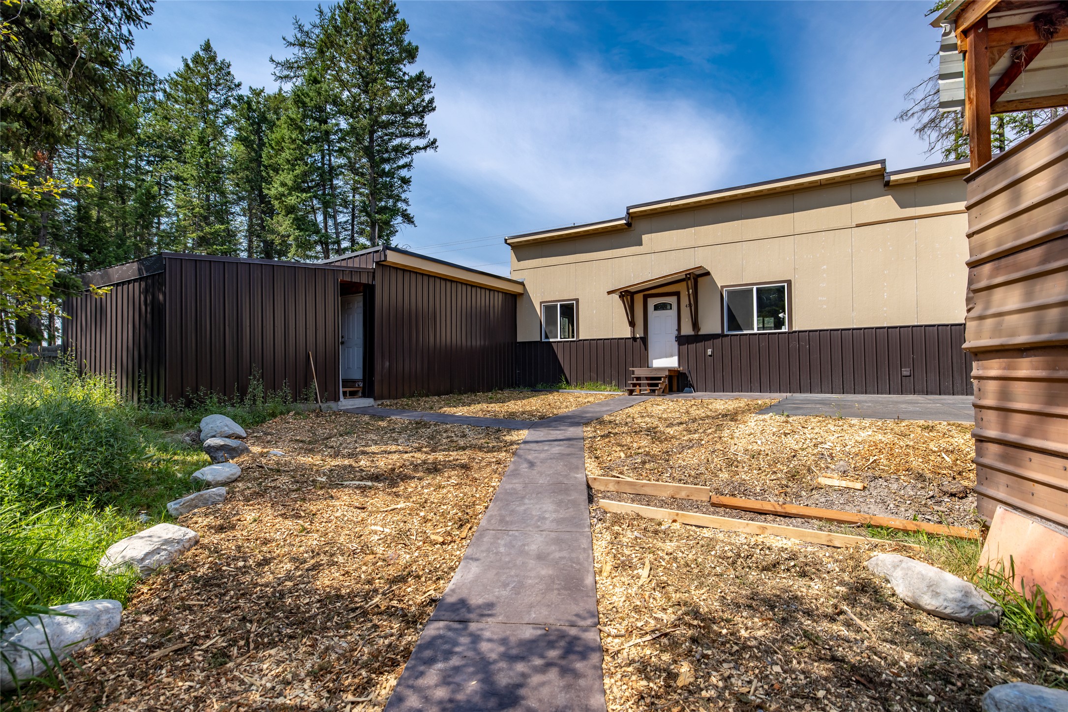 470 Antelope Trail Property Photo 44