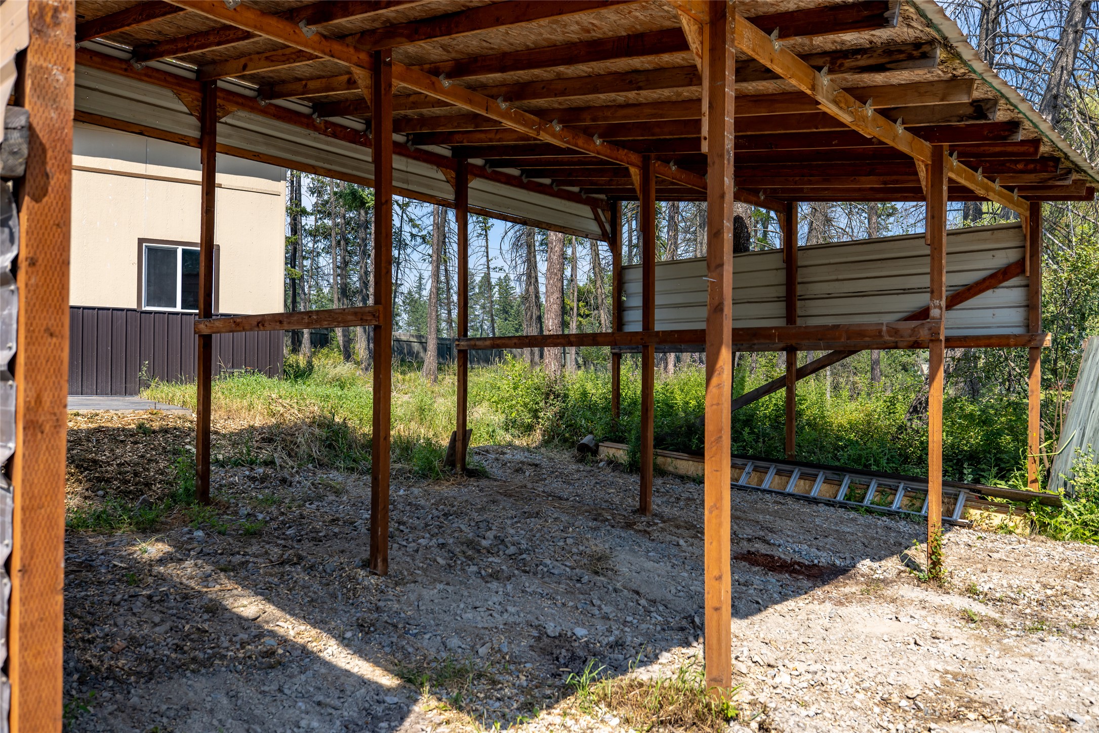 470 Antelope Trail Property Photo 45