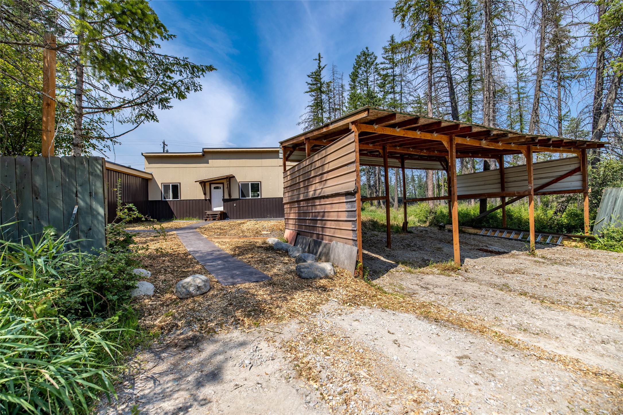470 Antelope Trail Property Photo 46