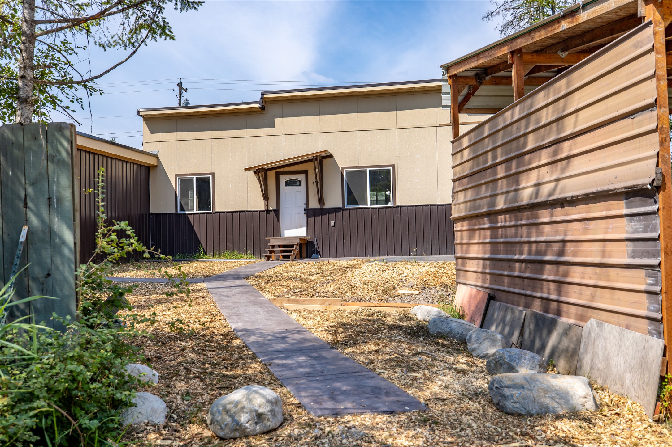 470 Antelope Trail Property Photo 47