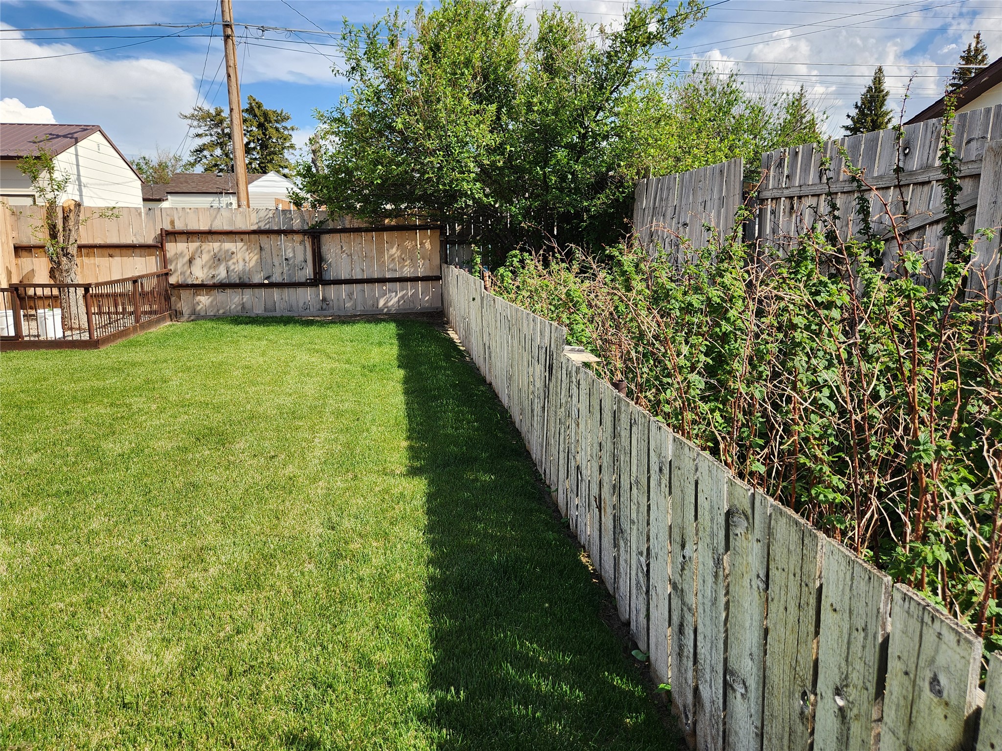 313 1st Avenue Se Property Photo 13