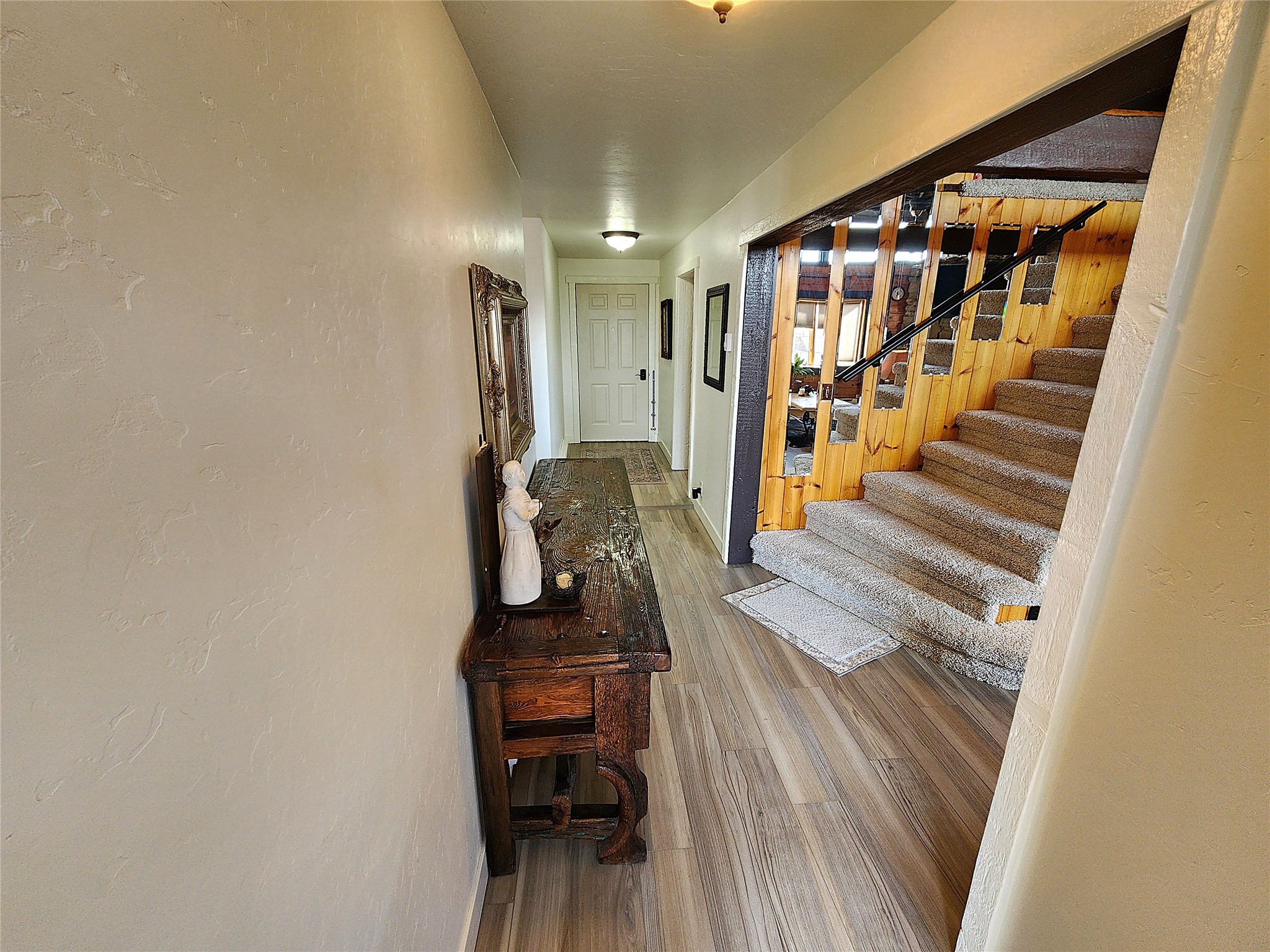 313 1st Avenue Se Property Photo 16