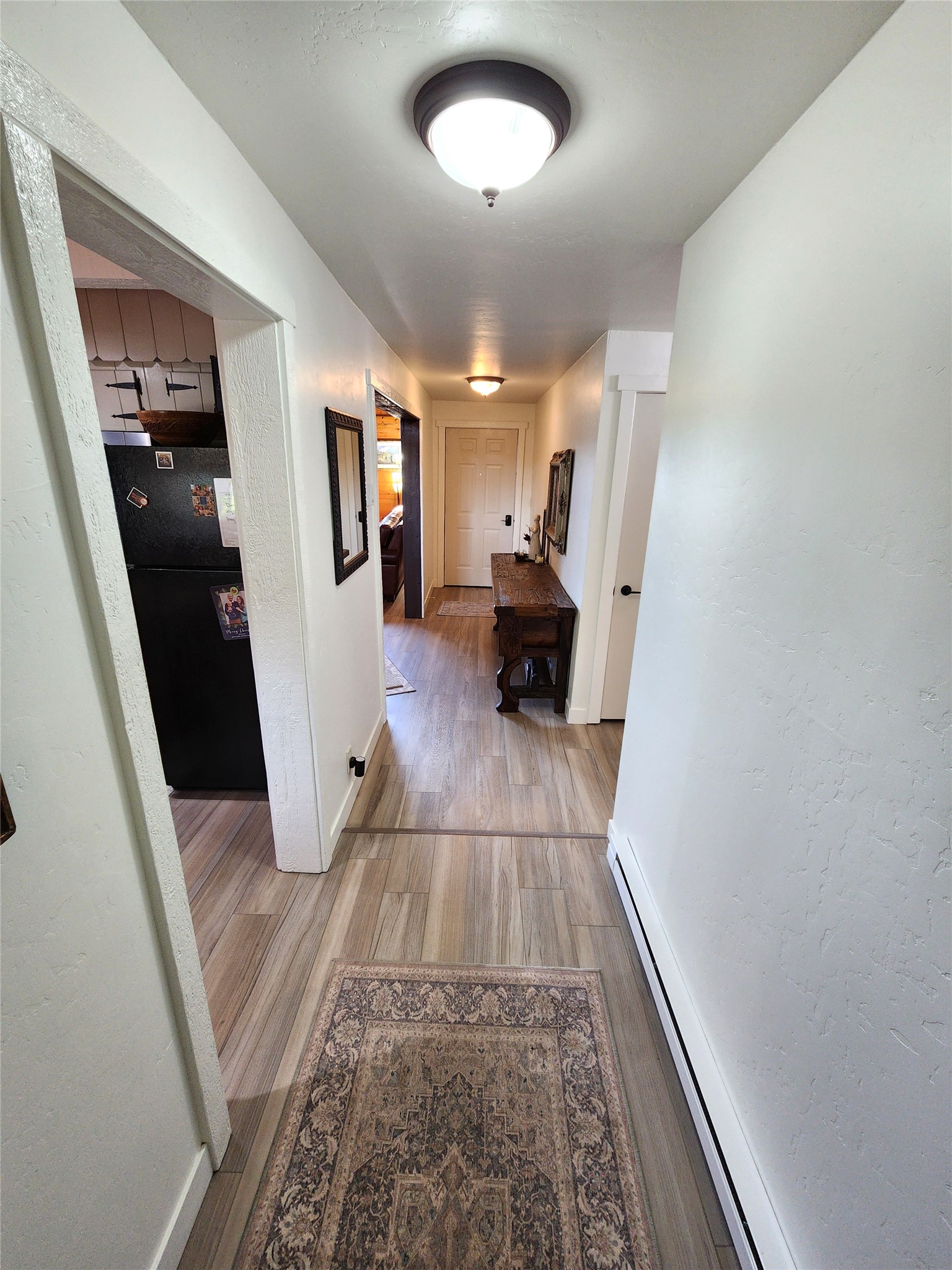 313 1st Avenue Se Property Photo 47