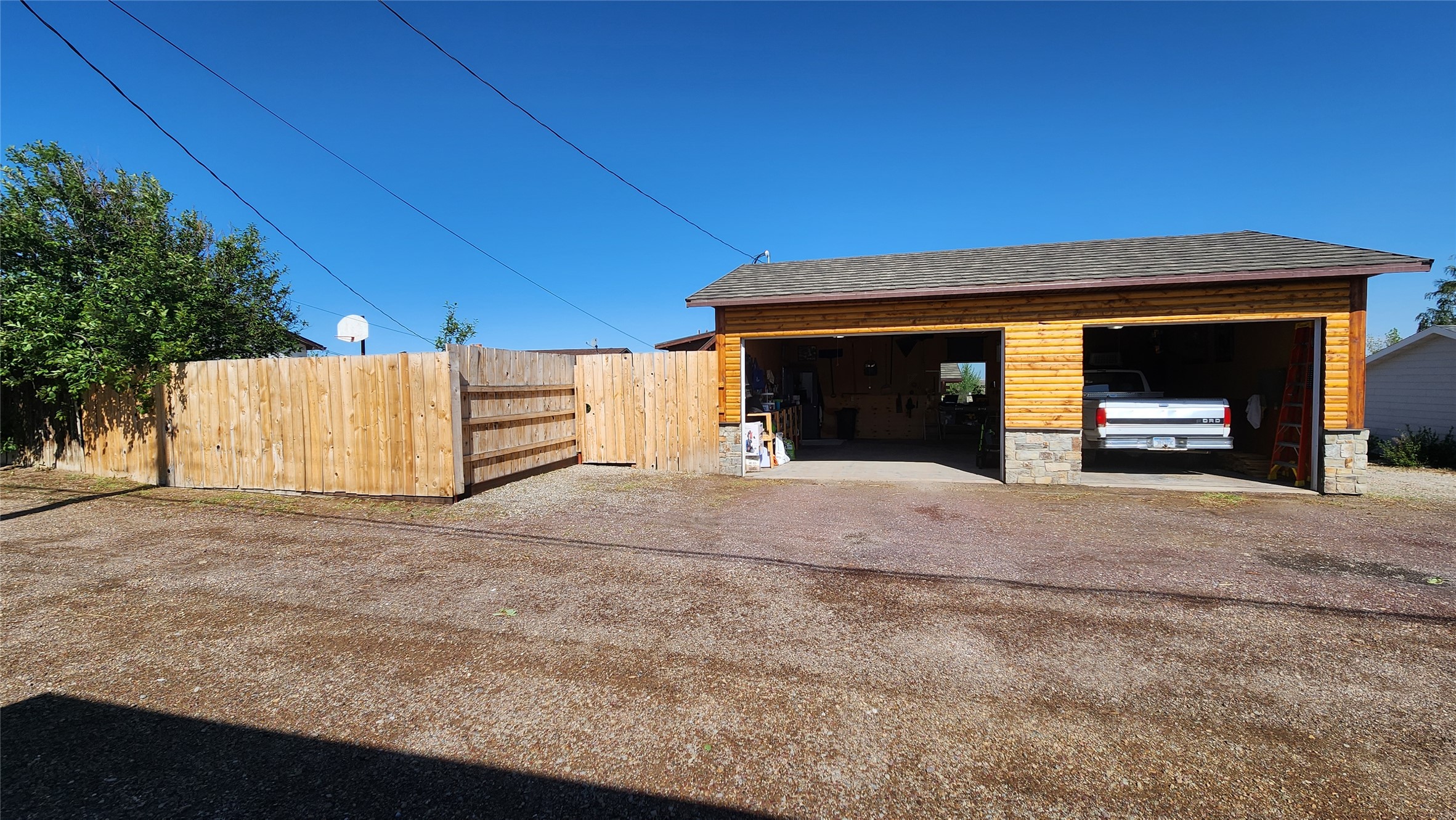 313 1st Avenue Se Property Photo 53