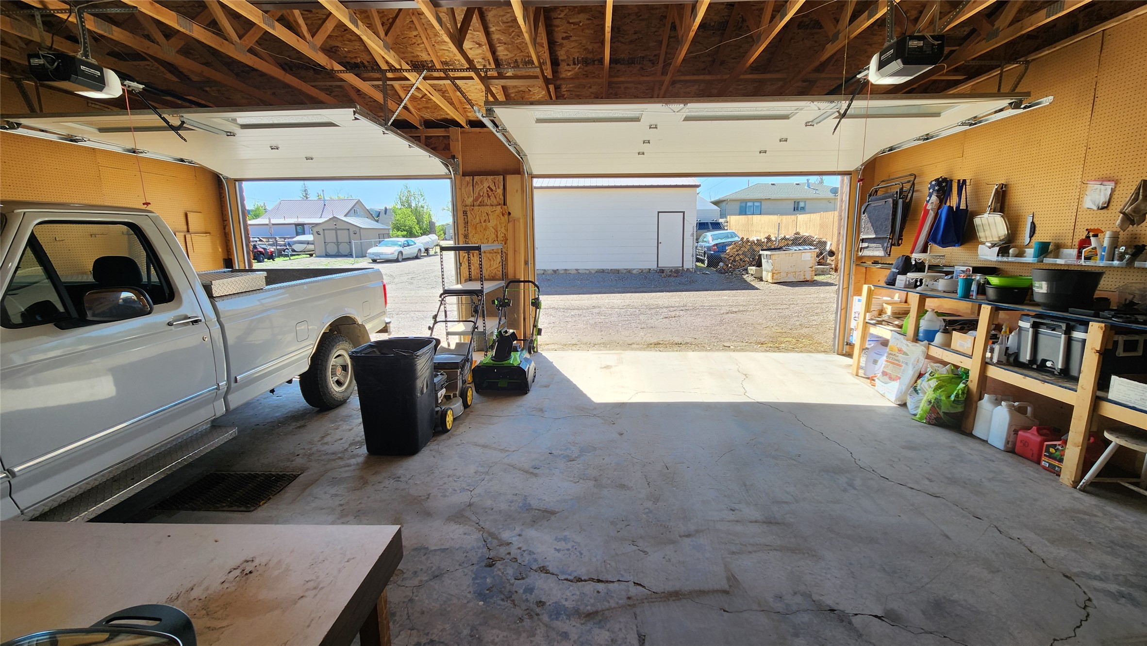 313 1st Avenue Se Property Photo 55