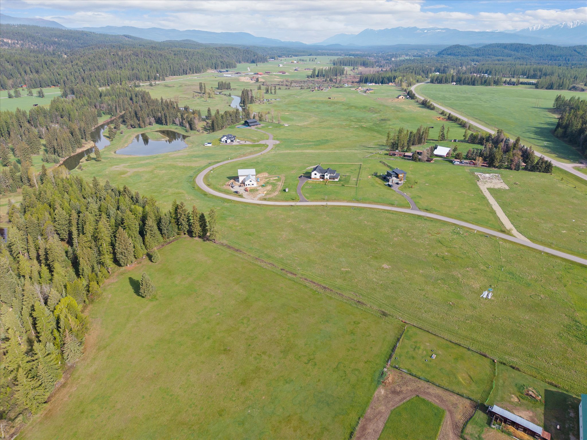 196 River Ranch Road Property Photo 3