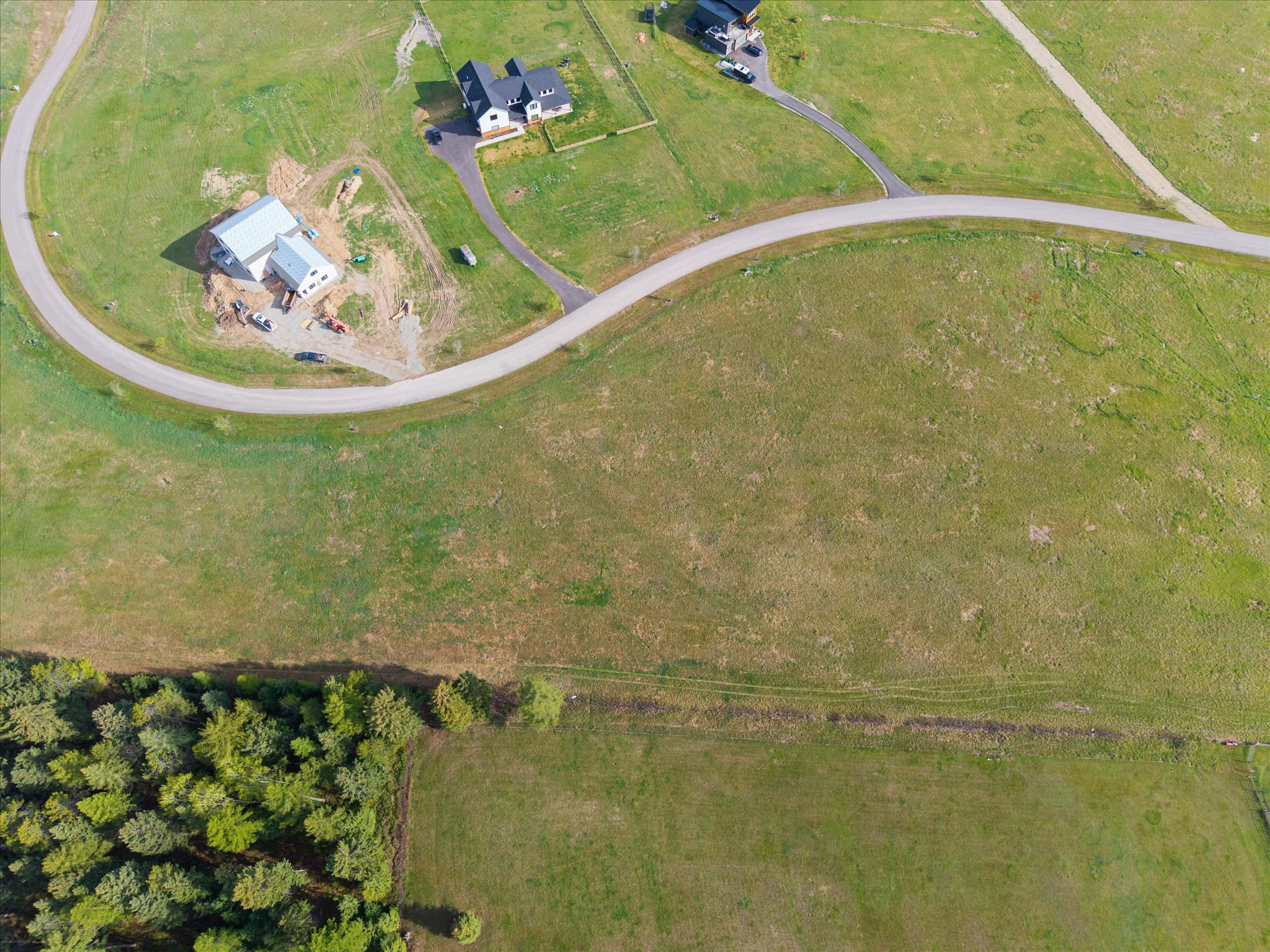 196 River Ranch Road Property Photo 6