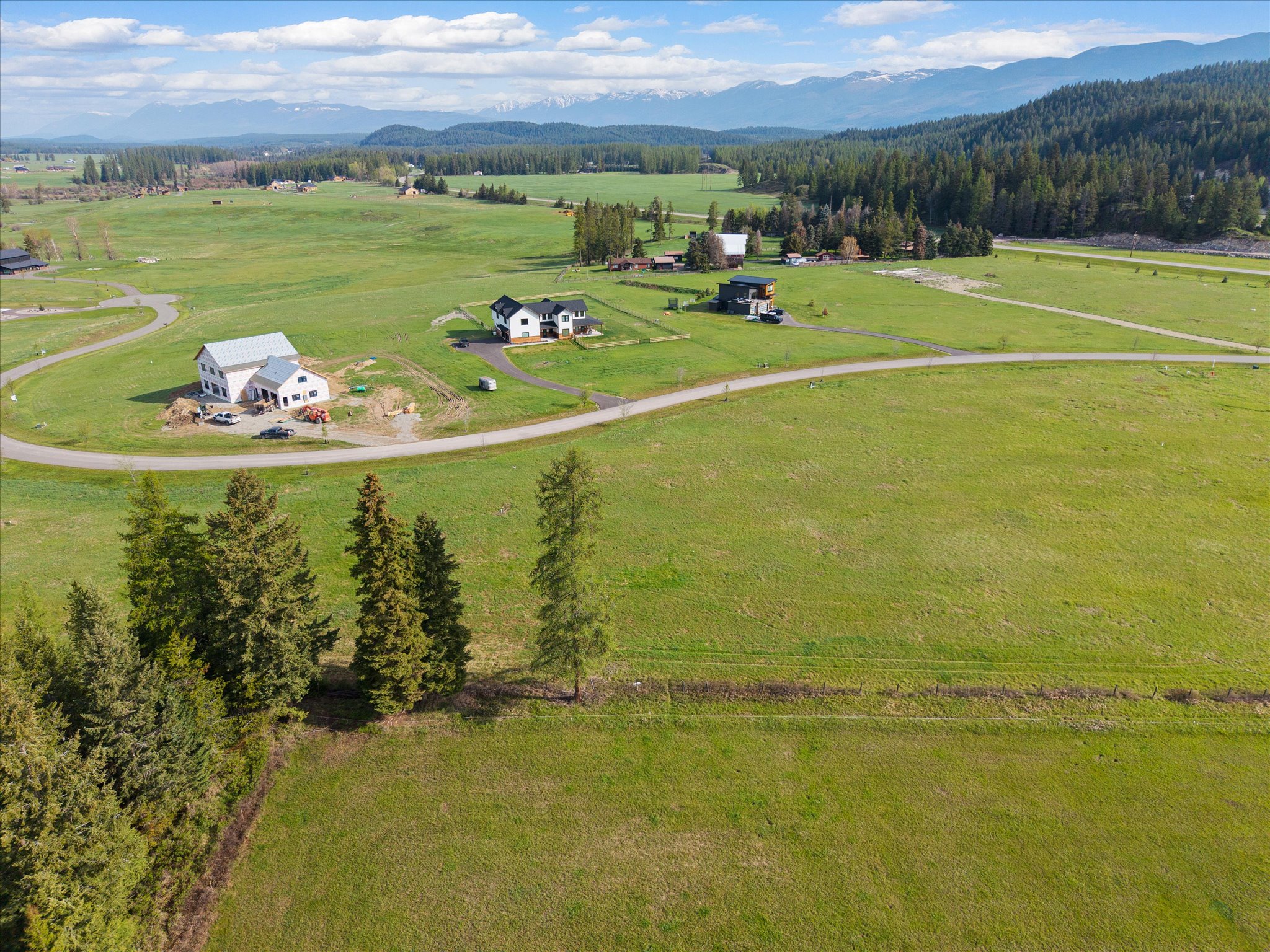 196 River Ranch Road Property Photo 7
