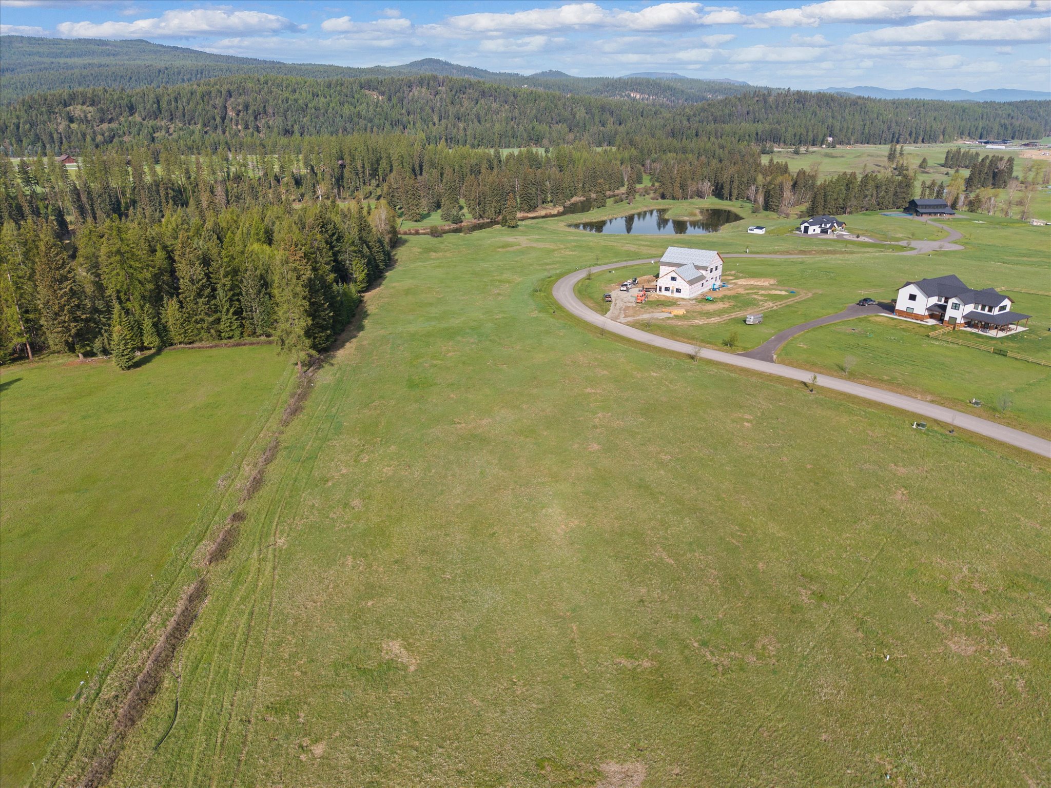 196 River Ranch Road Property Photo 8