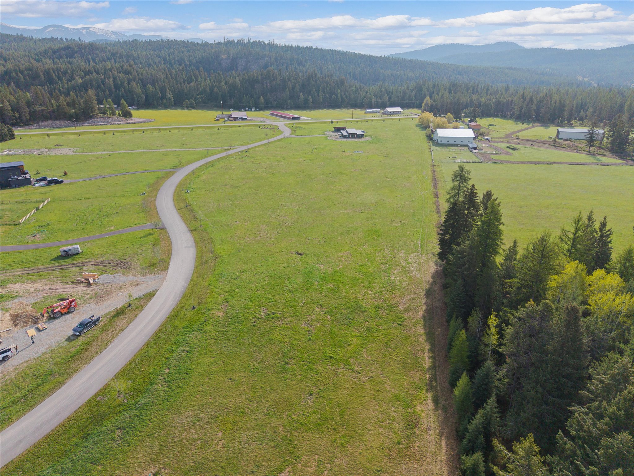 196 River Ranch Road Property Photo 10
