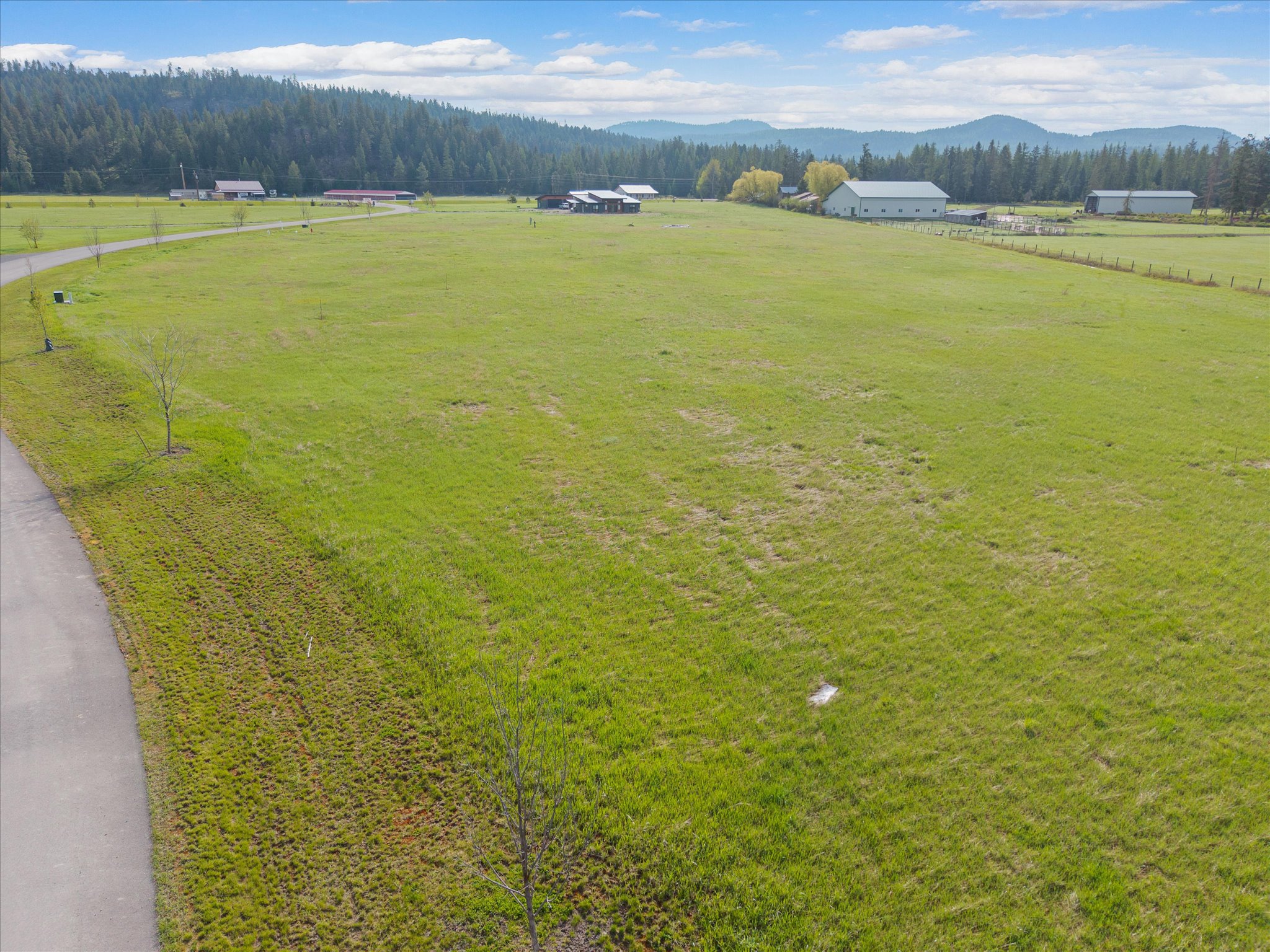 196 River Ranch Road Property Photo 11