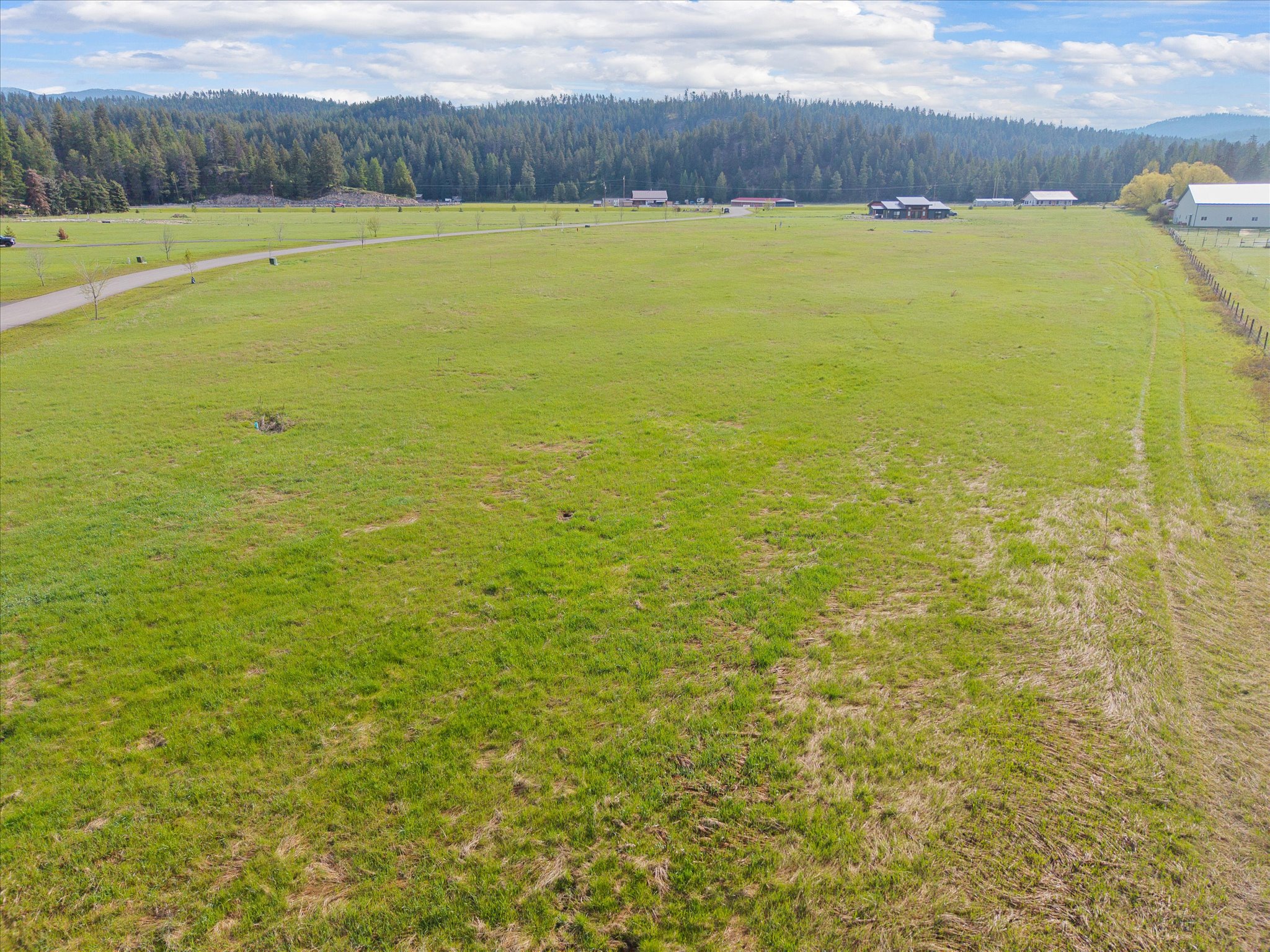 196 River Ranch Road Property Photo 12