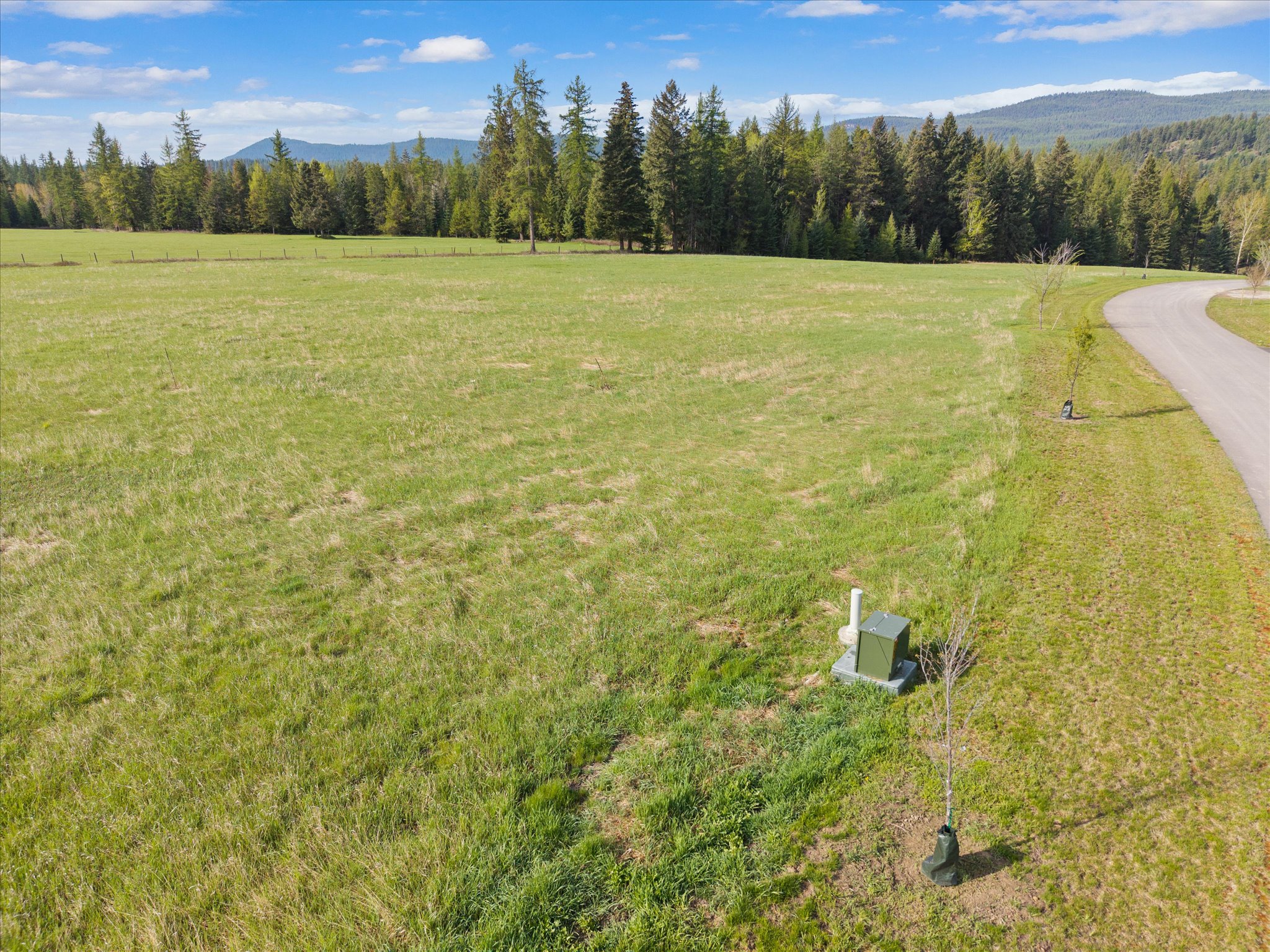 196 River Ranch Road Property Photo 13