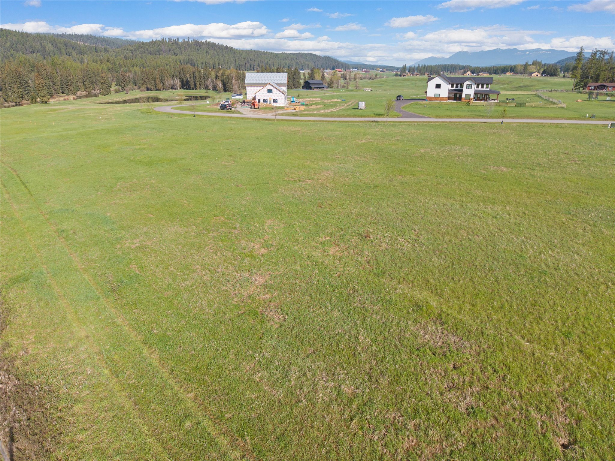 196 River Ranch Road Property Photo 14