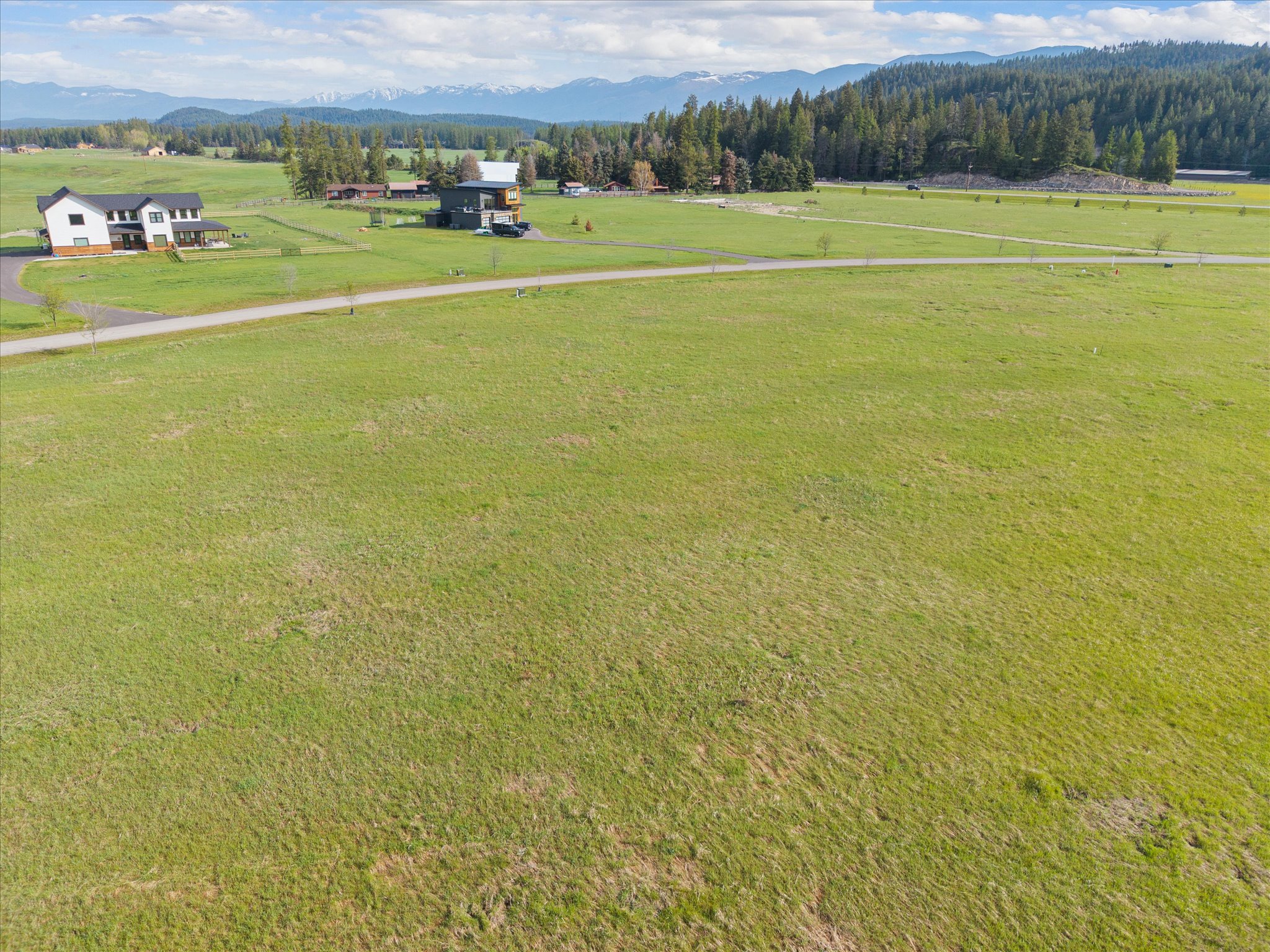 196 River Ranch Road Property Photo 15