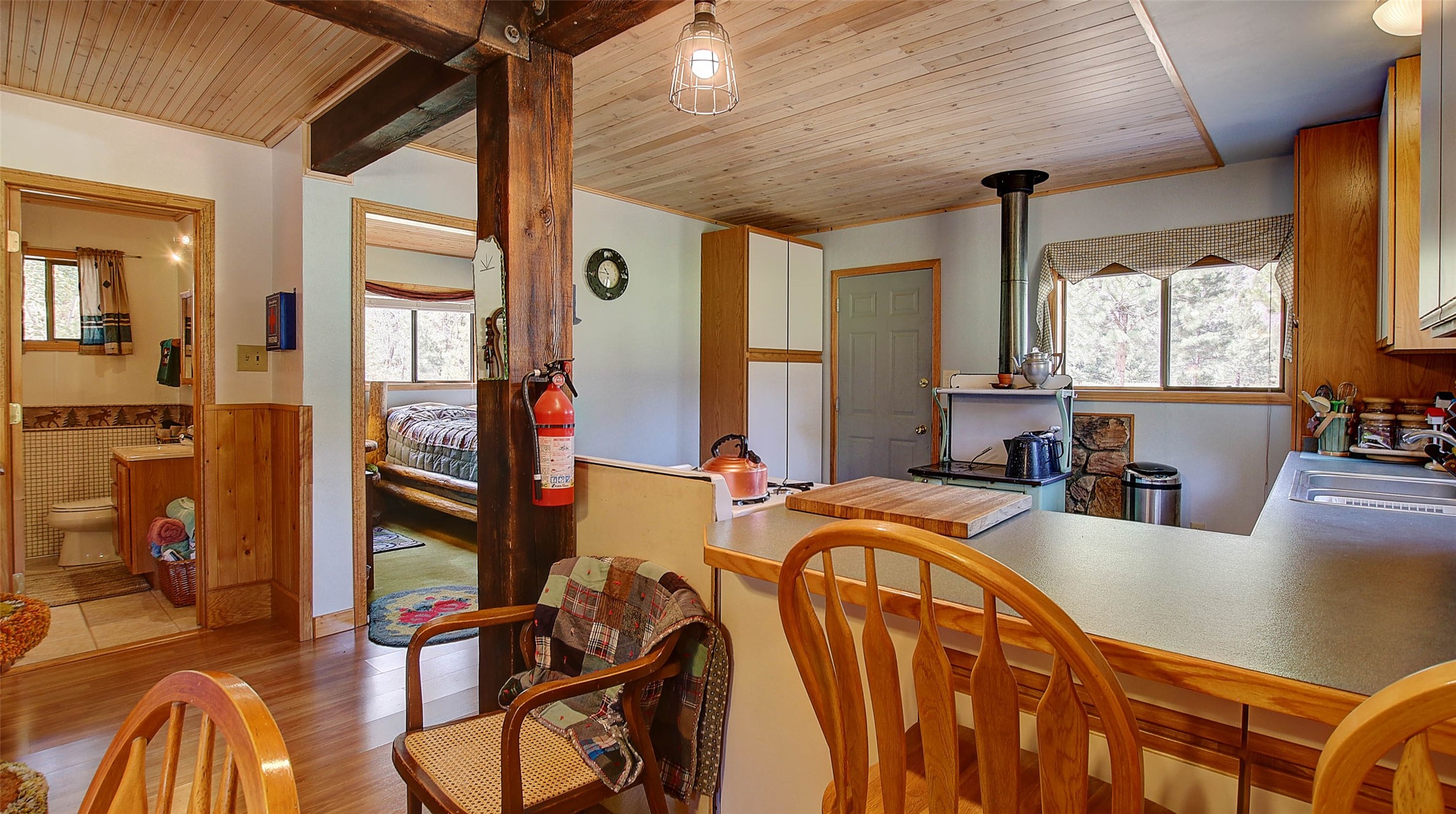 60 Idle Hour Way Property Photo 8