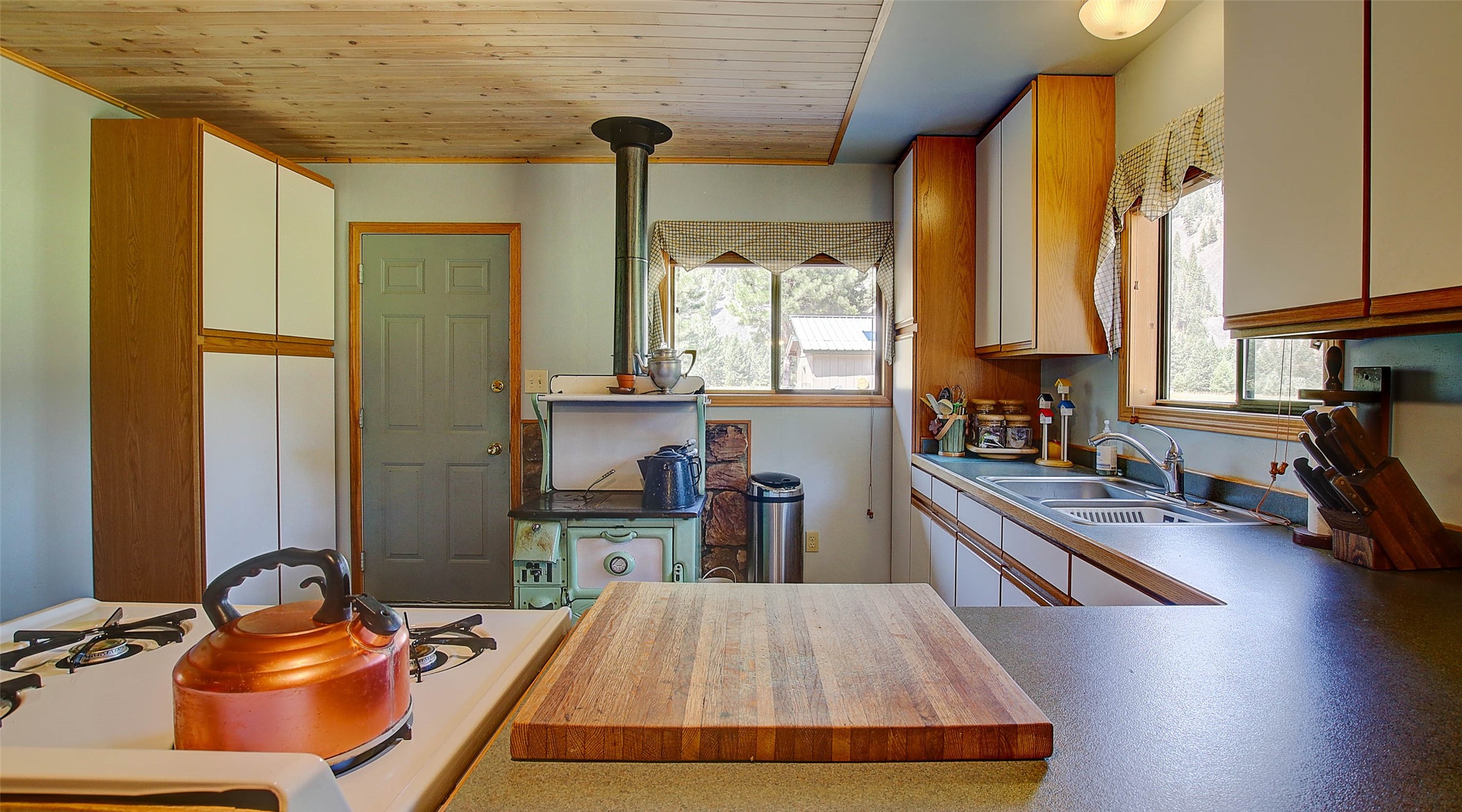 60 Idle Hour Way Property Photo 11