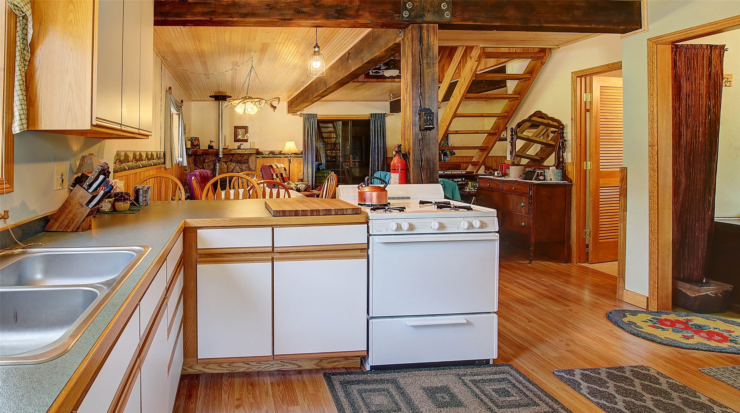 60 Idle Hour Way Property Photo 12